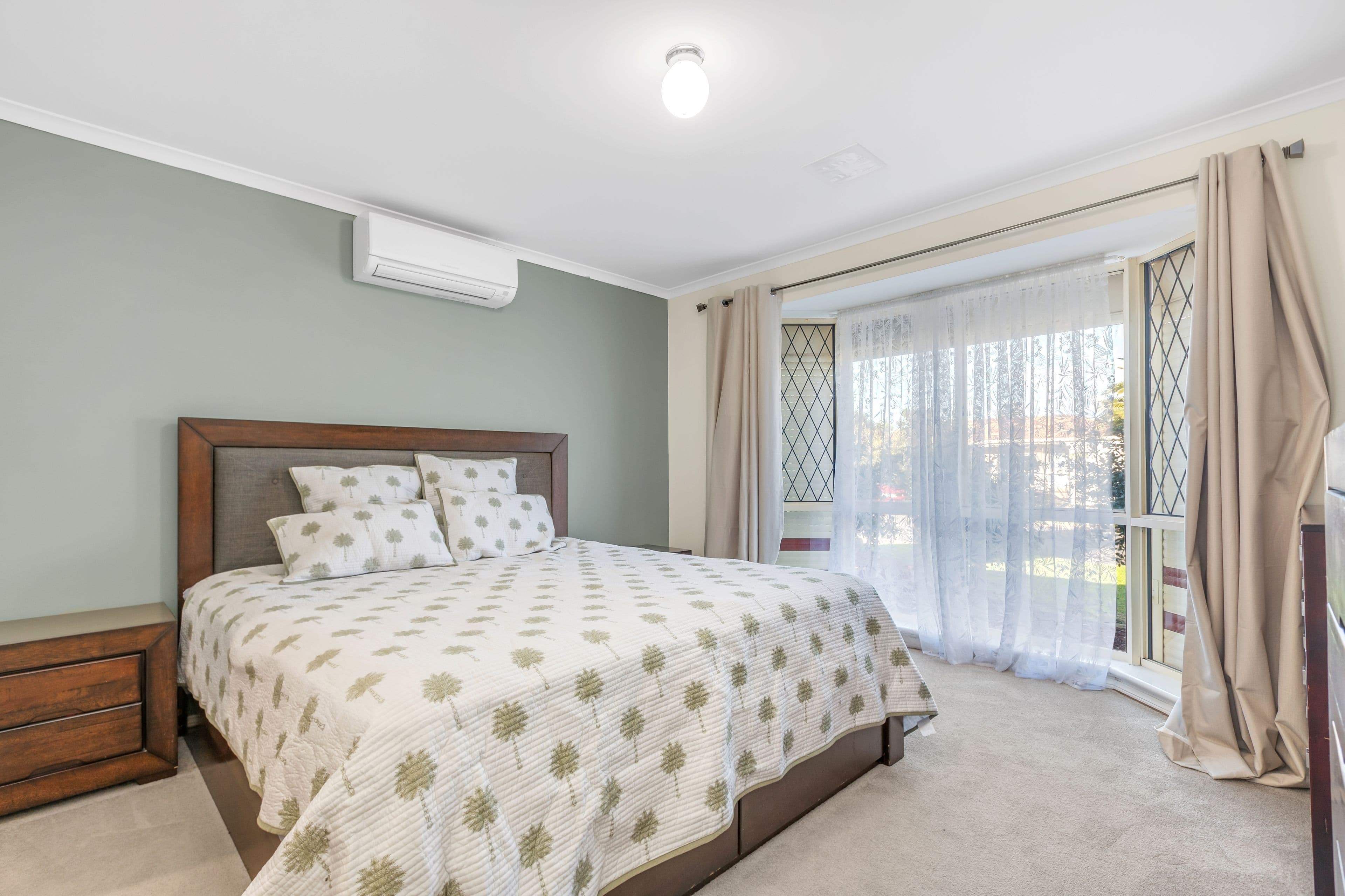 9 Autumn Avenue, Craigmore SA 5114, Craigmore - Thumbnail 4