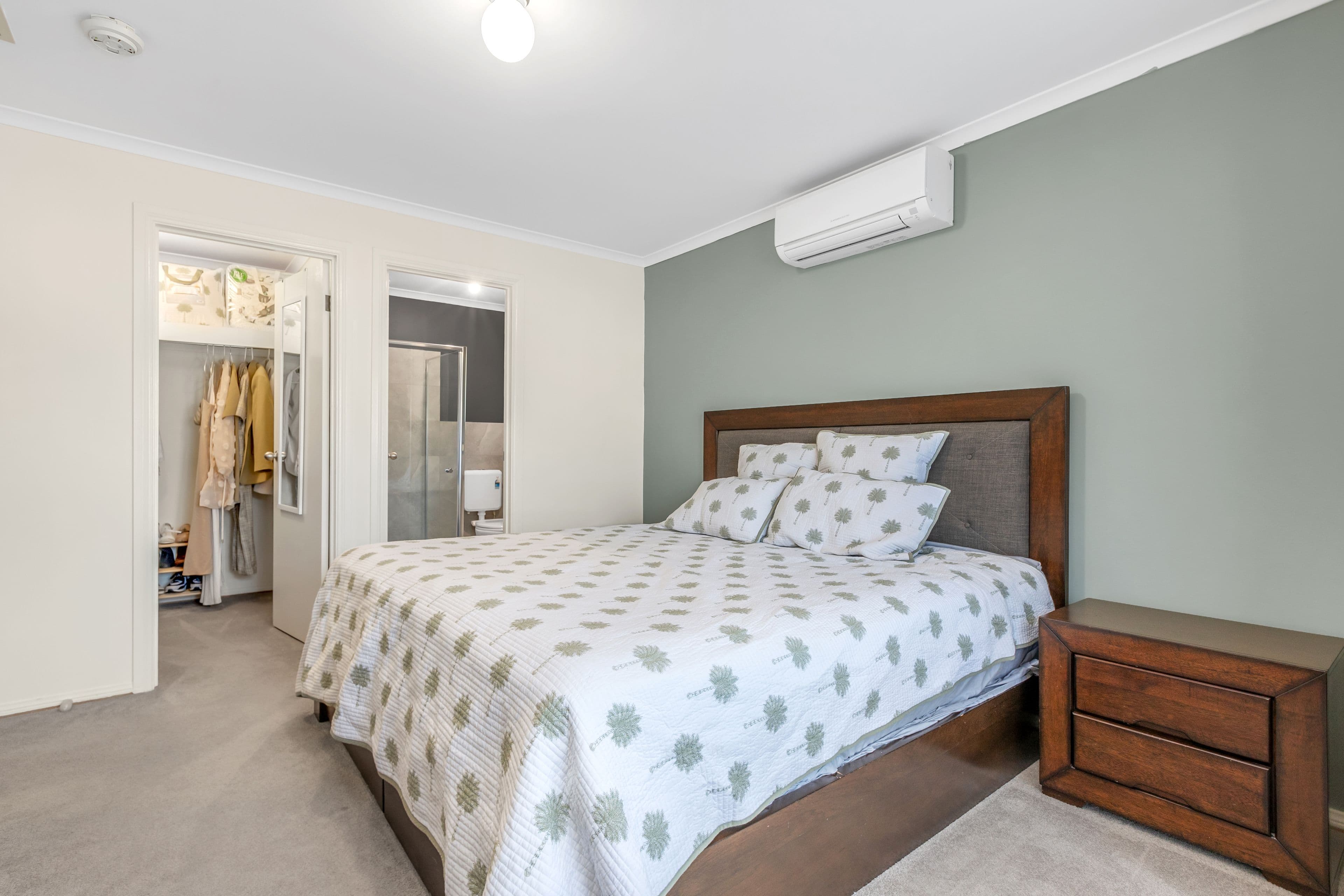 9 Autumn Avenue, Craigmore SA 5114, Craigmore - Thumbnail 5
