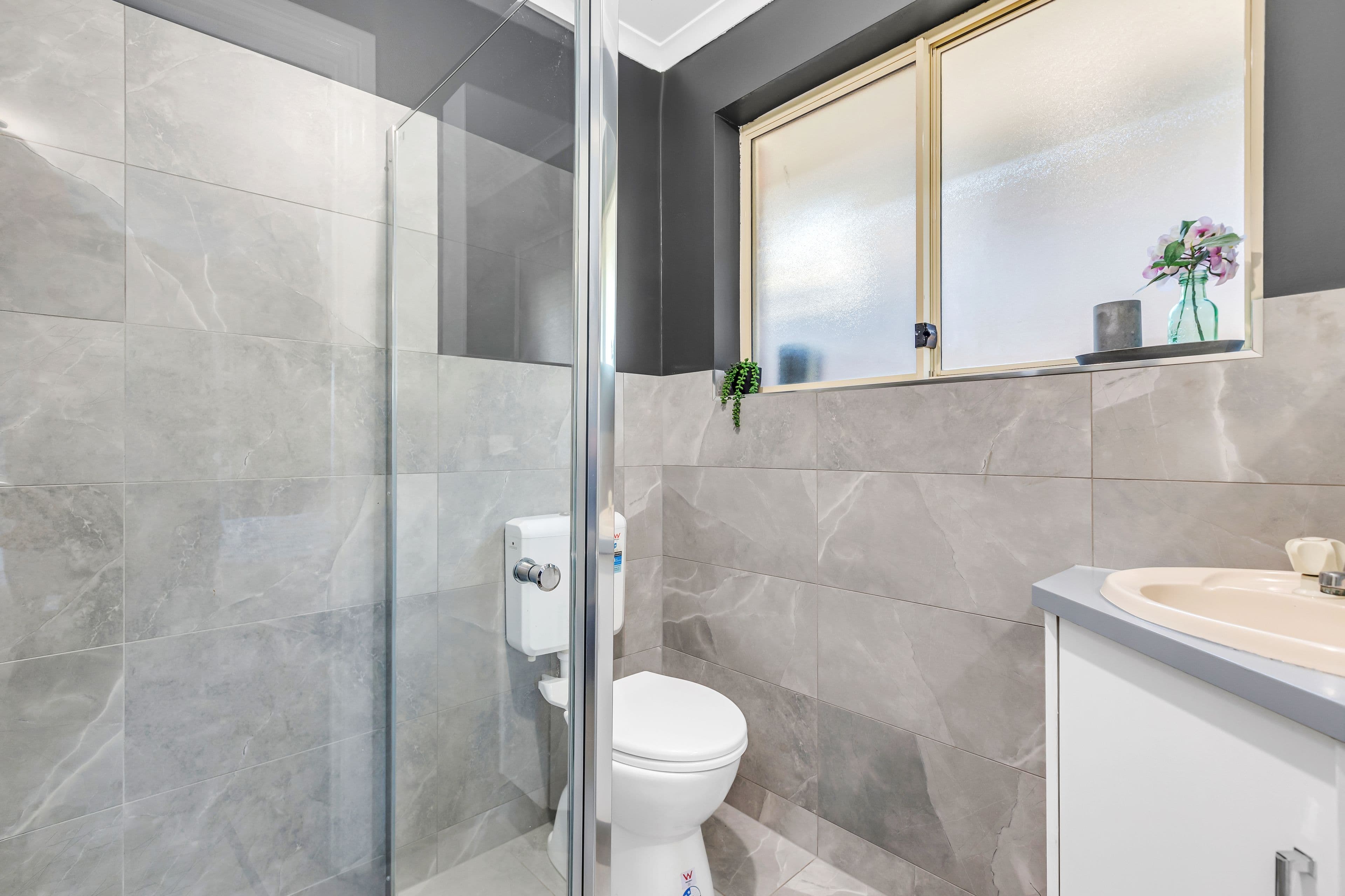 9 Autumn Avenue, Craigmore SA 5114, Craigmore - Thumbnail 6