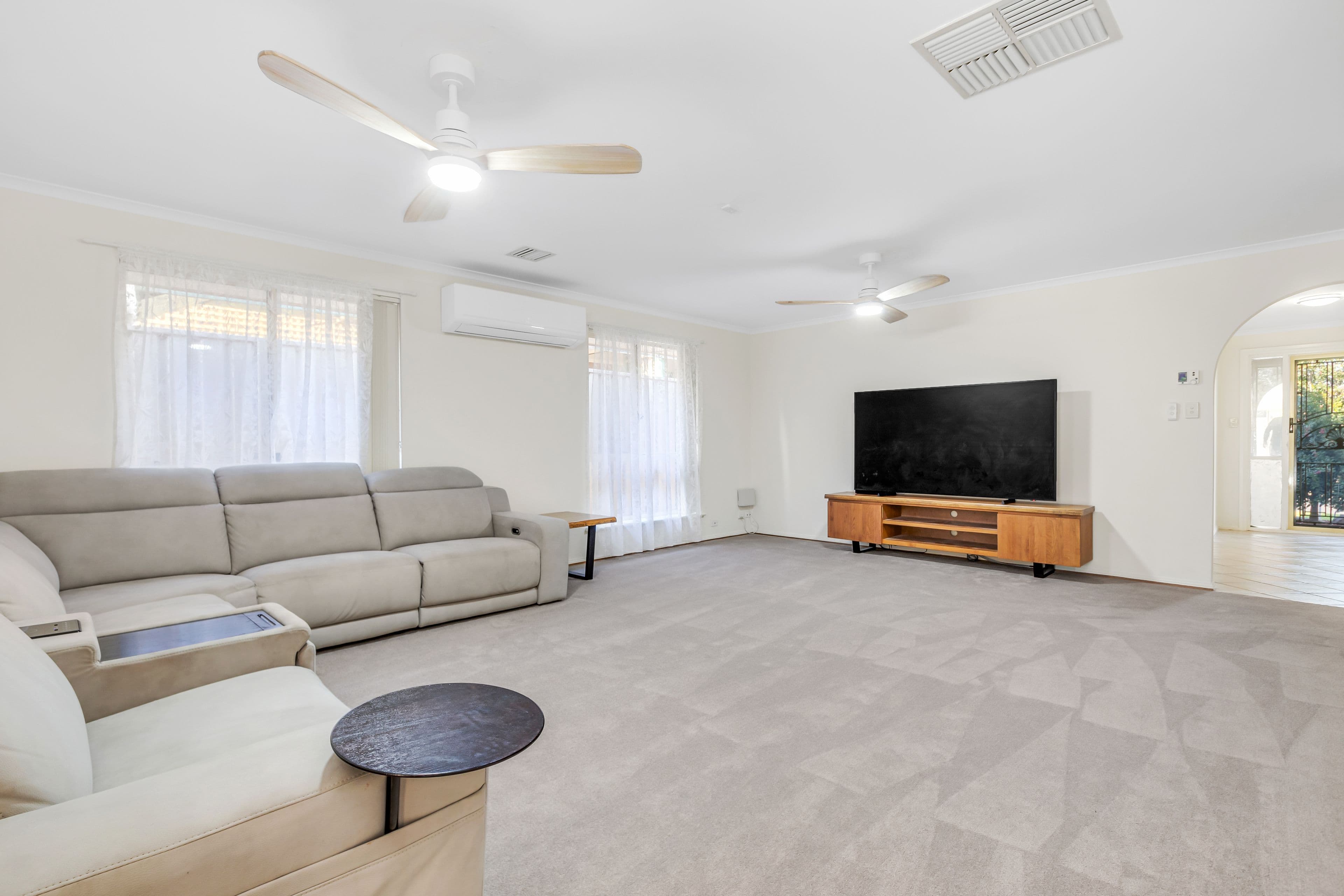 9 Autumn Avenue, Craigmore SA 5114, Craigmore - Thumbnail 7