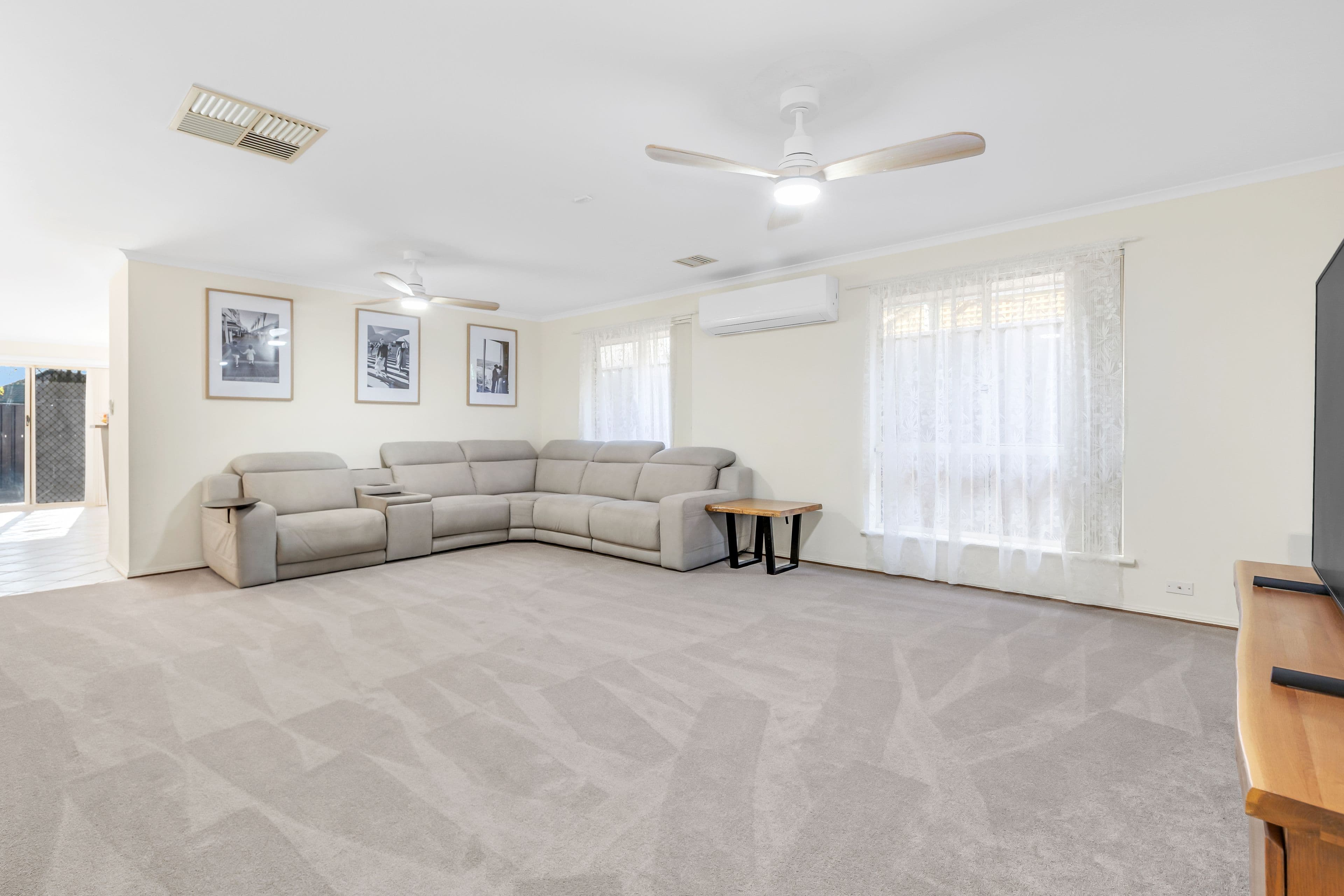 9 Autumn Avenue, Craigmore SA 5114, Craigmore - Thumbnail 8