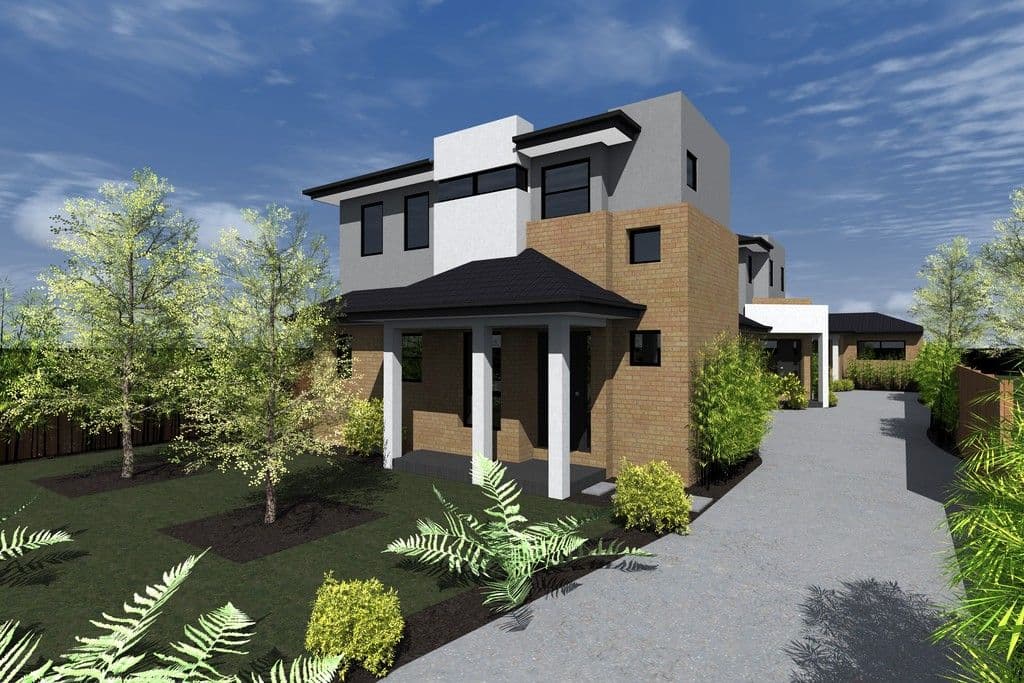 31 William Street, Lorne, VIC, Lorne - Image 1