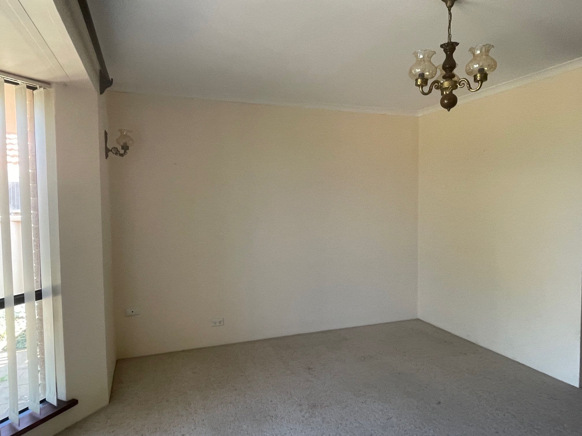 34 Ocean Drive, Port Denison WA 6525, Port Denison - Thumbnail 4