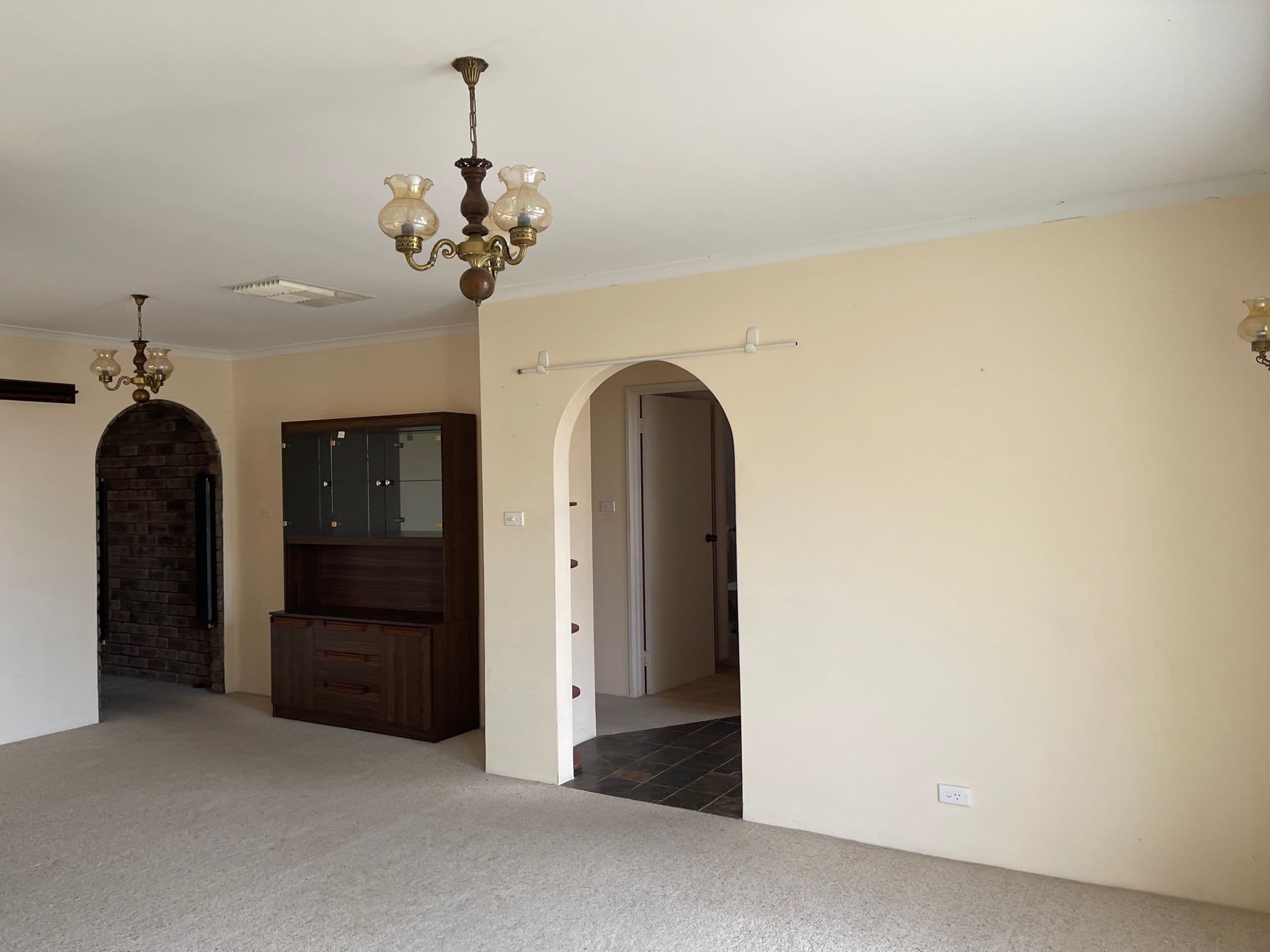 34 Ocean Drive, Port Denison WA 6525, Port Denison - Thumbnail 6