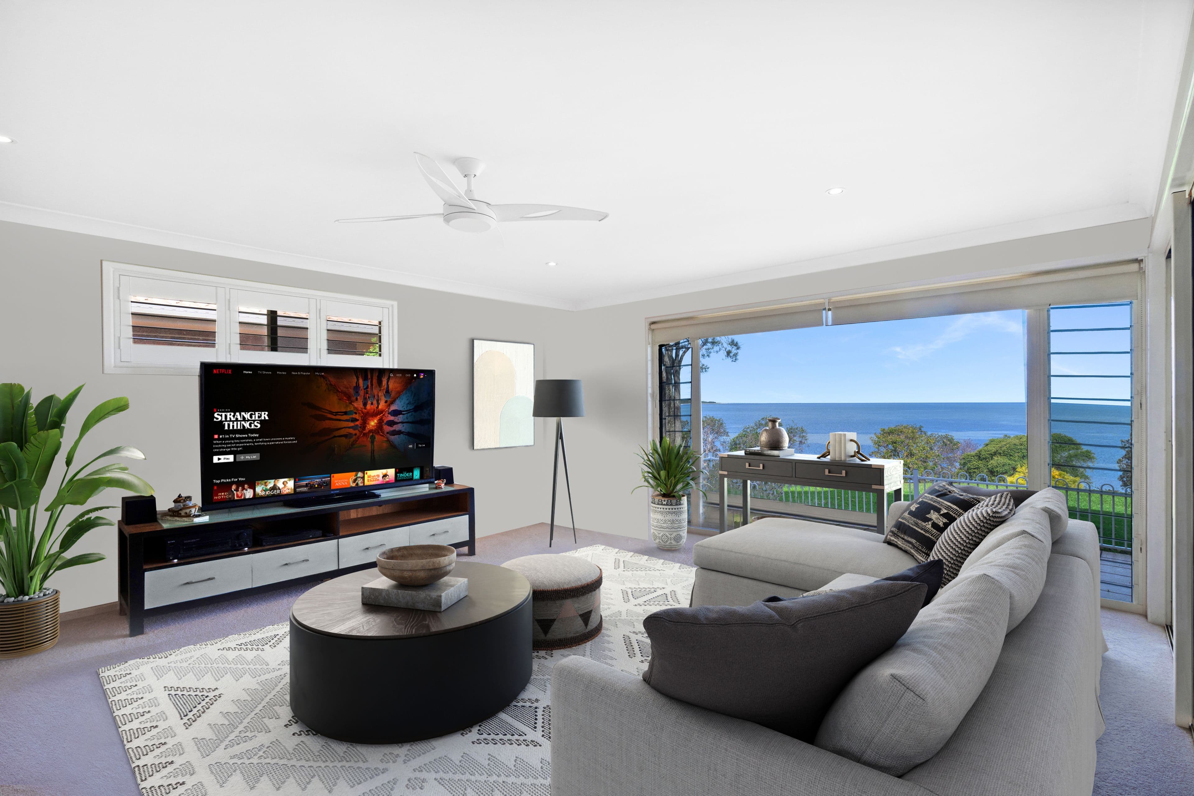 8 Howard Court, Sandstone Point QLD 4511, Sandstone Point - Image 1