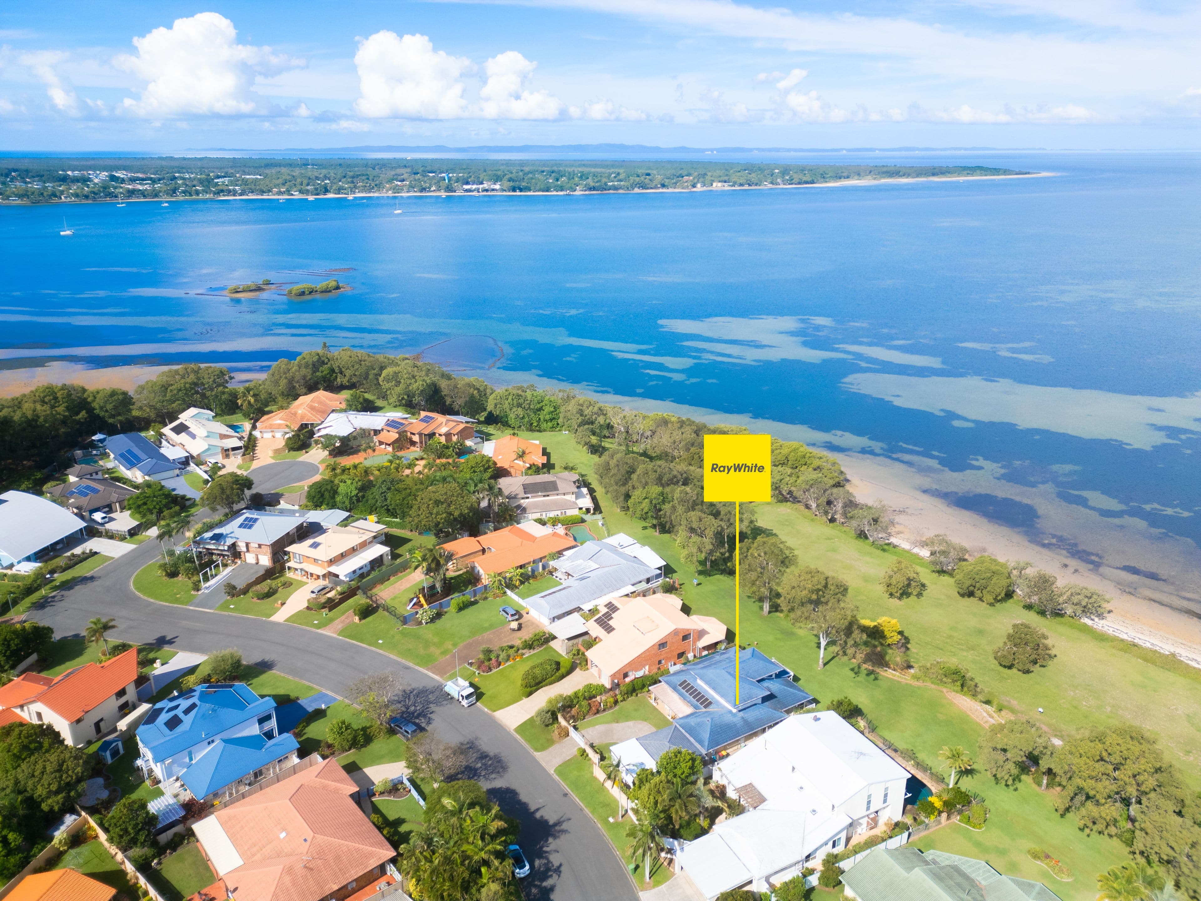 8 Howard Court, Sandstone Point QLD 4511, Sandstone Point - Thumbnail 3