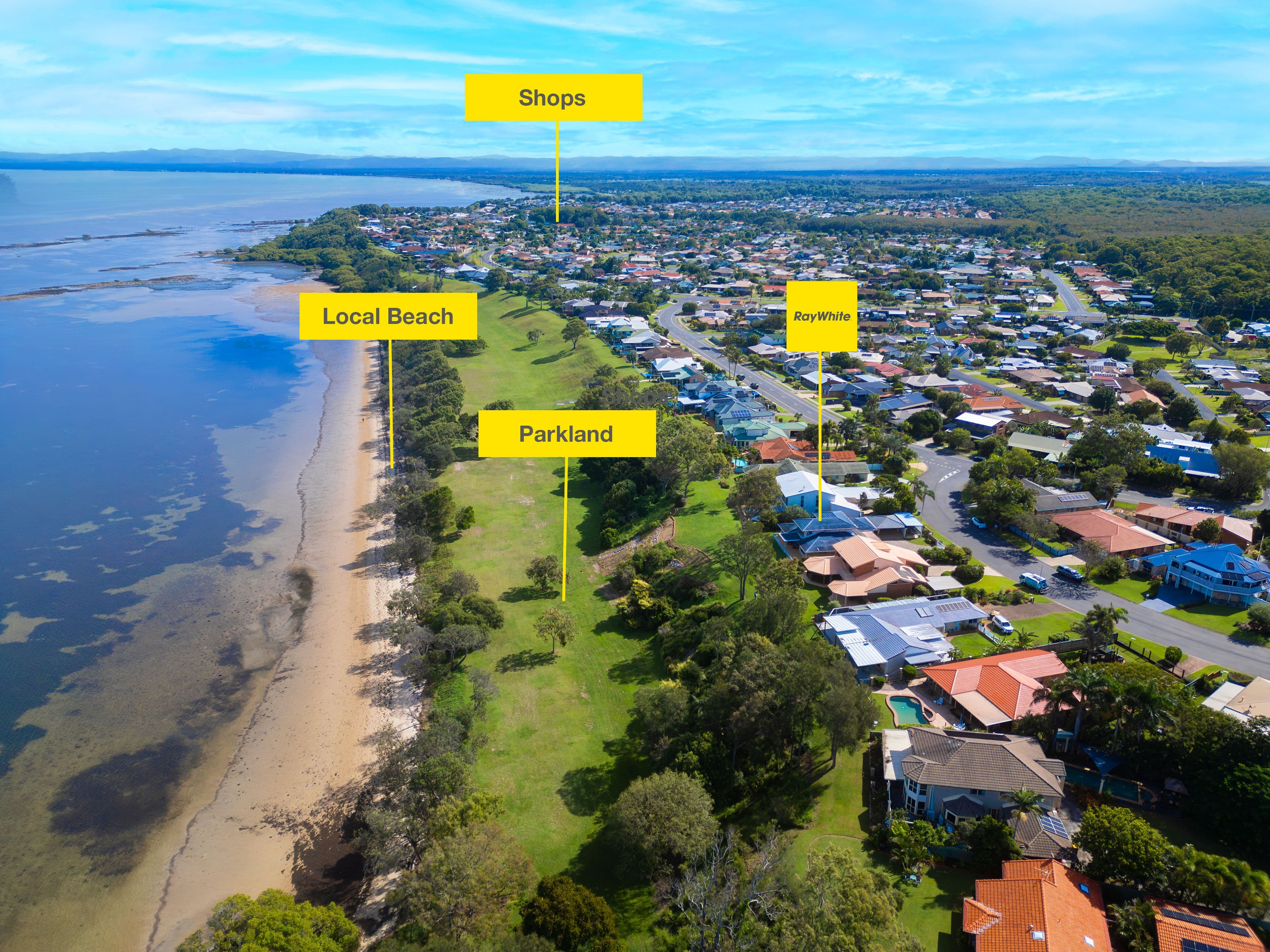 8 Howard Court, Sandstone Point QLD 4511, Sandstone Point - Thumbnail 5