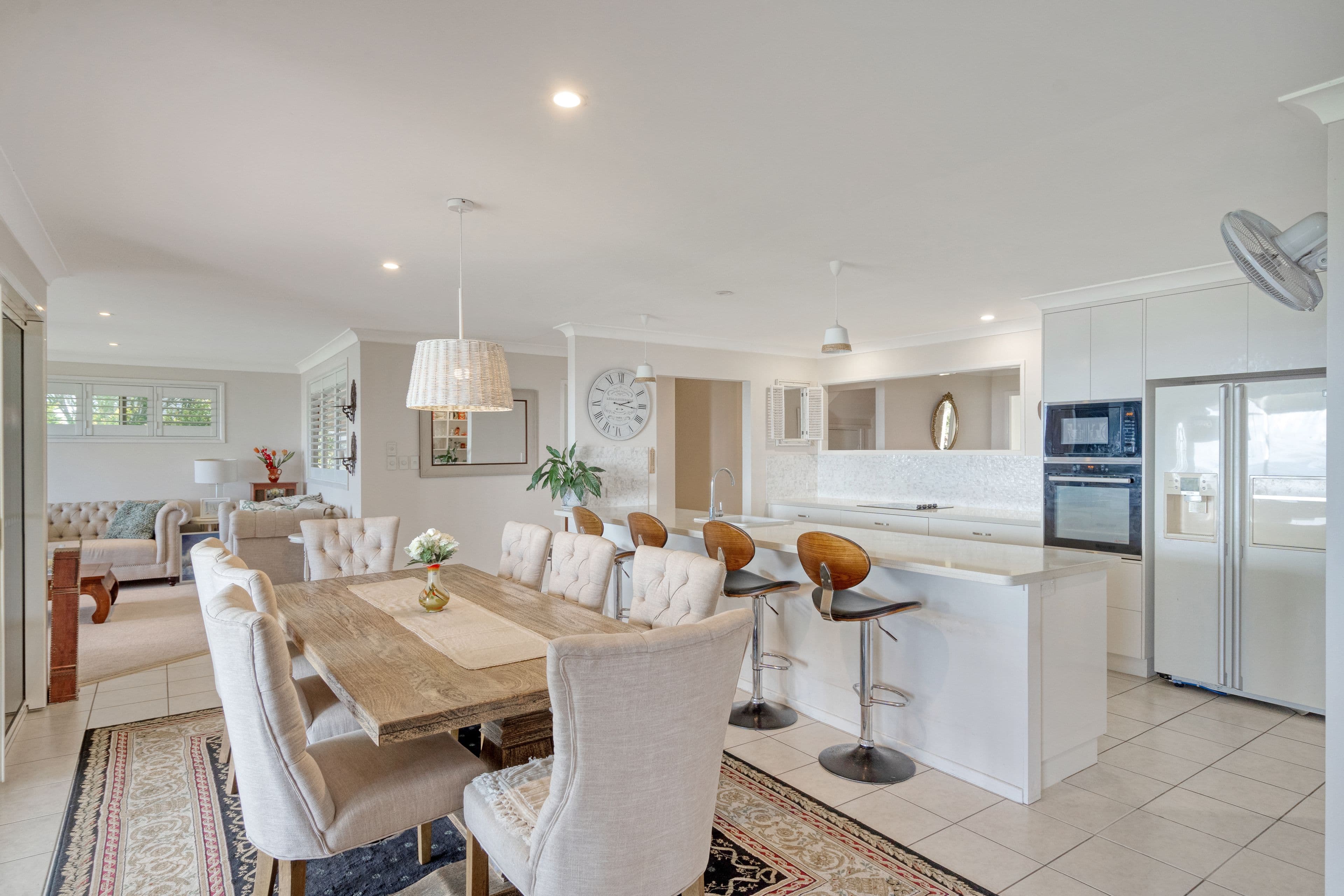 8 Howard Court, Sandstone Point QLD 4511, Sandstone Point - Thumbnail 7