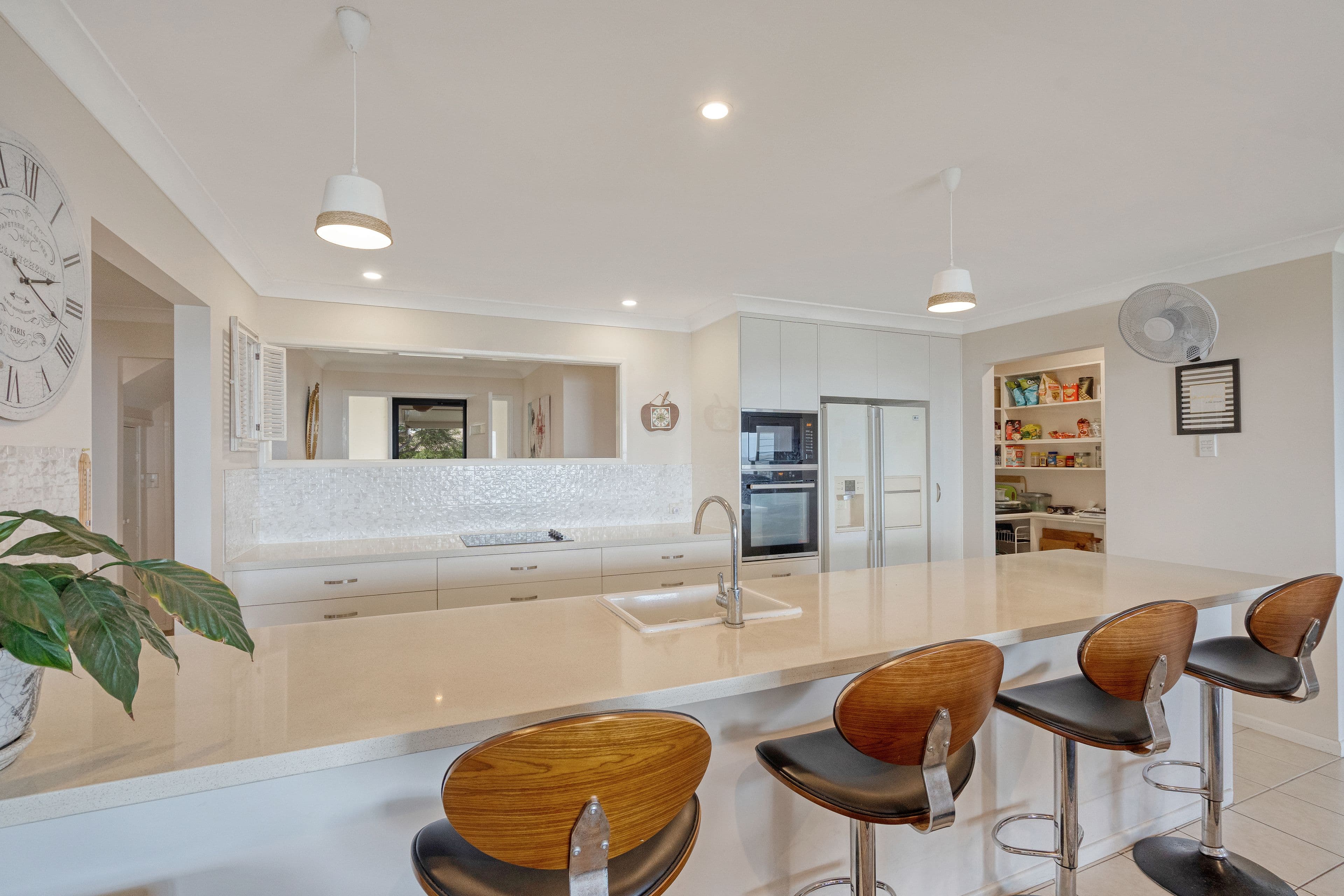 8 Howard Court, Sandstone Point QLD 4511, Sandstone Point - Thumbnail 8