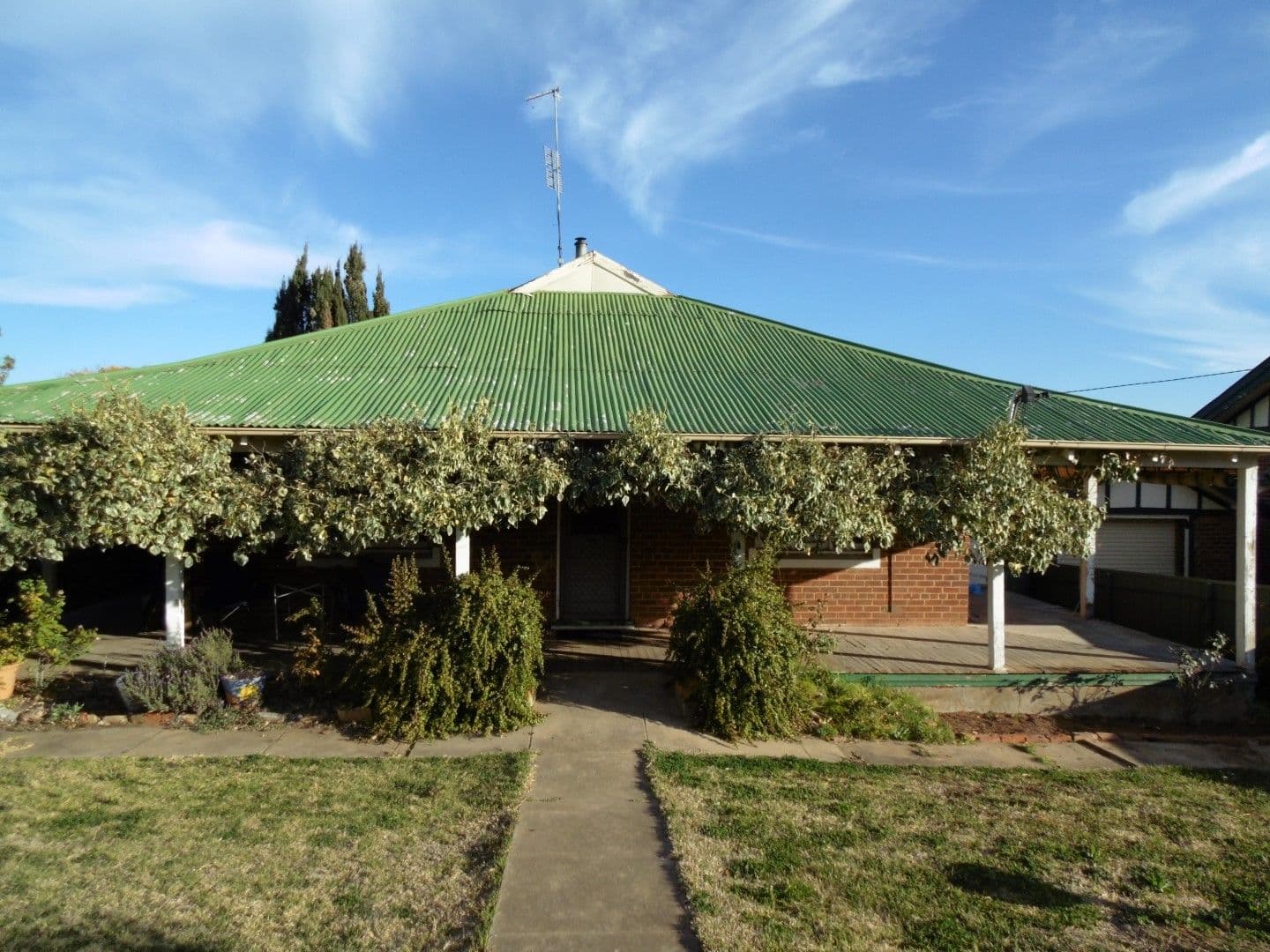 5 Gap Street, Parkes - Image 1