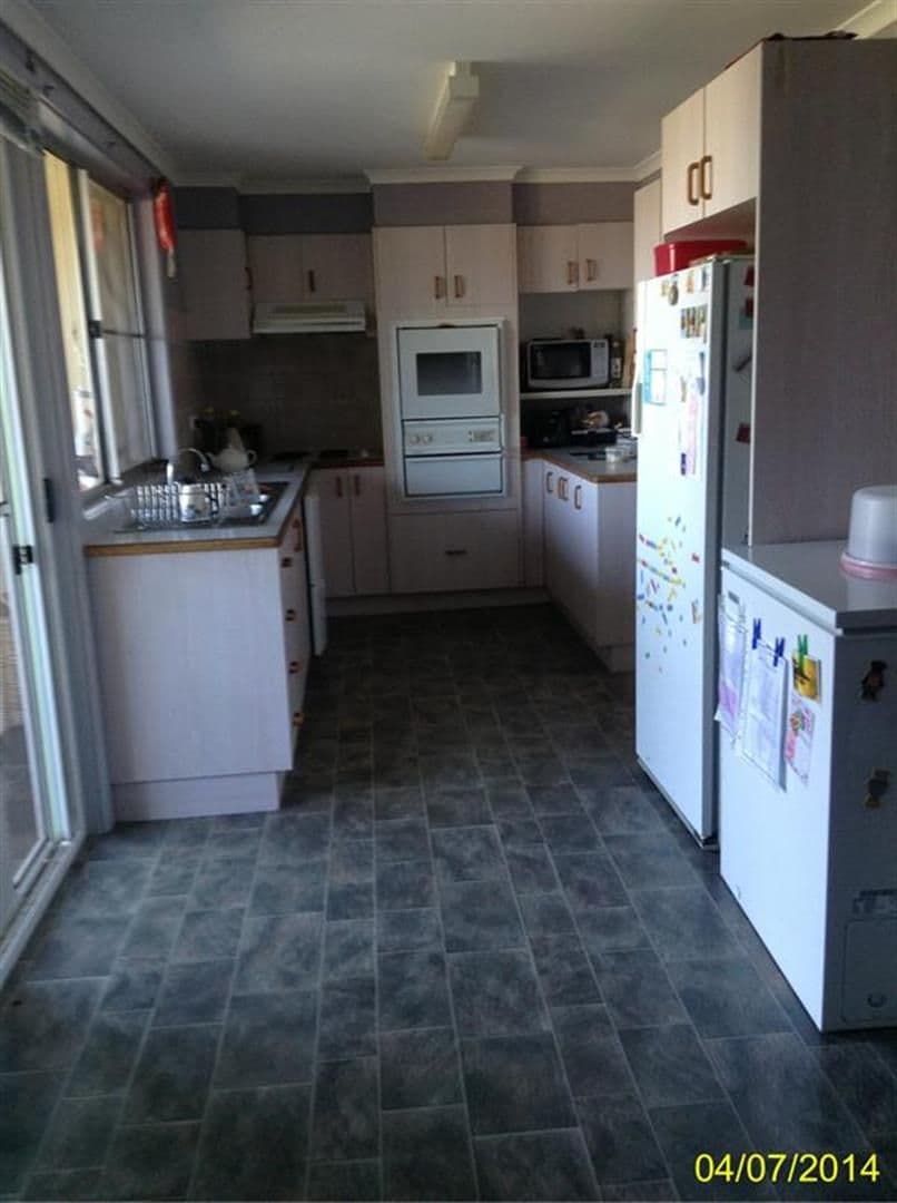 5 Gap Street, Parkes - Thumbnail 2