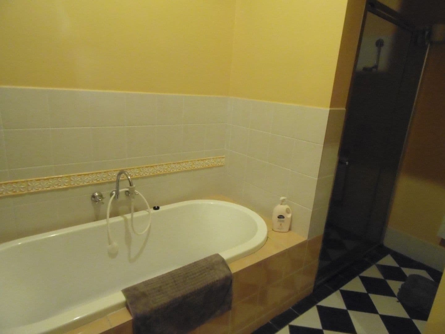 5 Gap Street, Parkes - Thumbnail 3