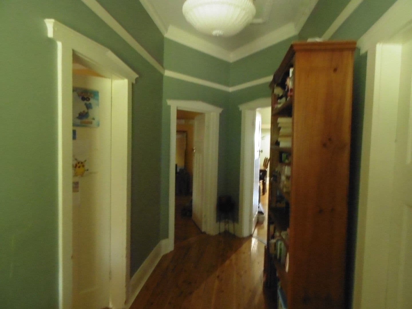 5 Gap Street, Parkes - Thumbnail 4