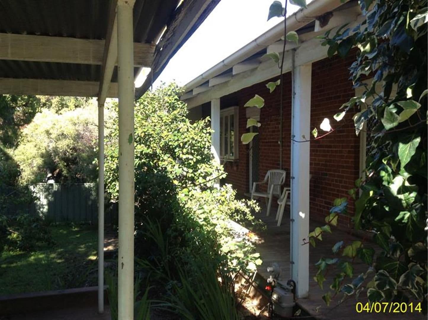 5 Gap Street, Parkes - Thumbnail 6