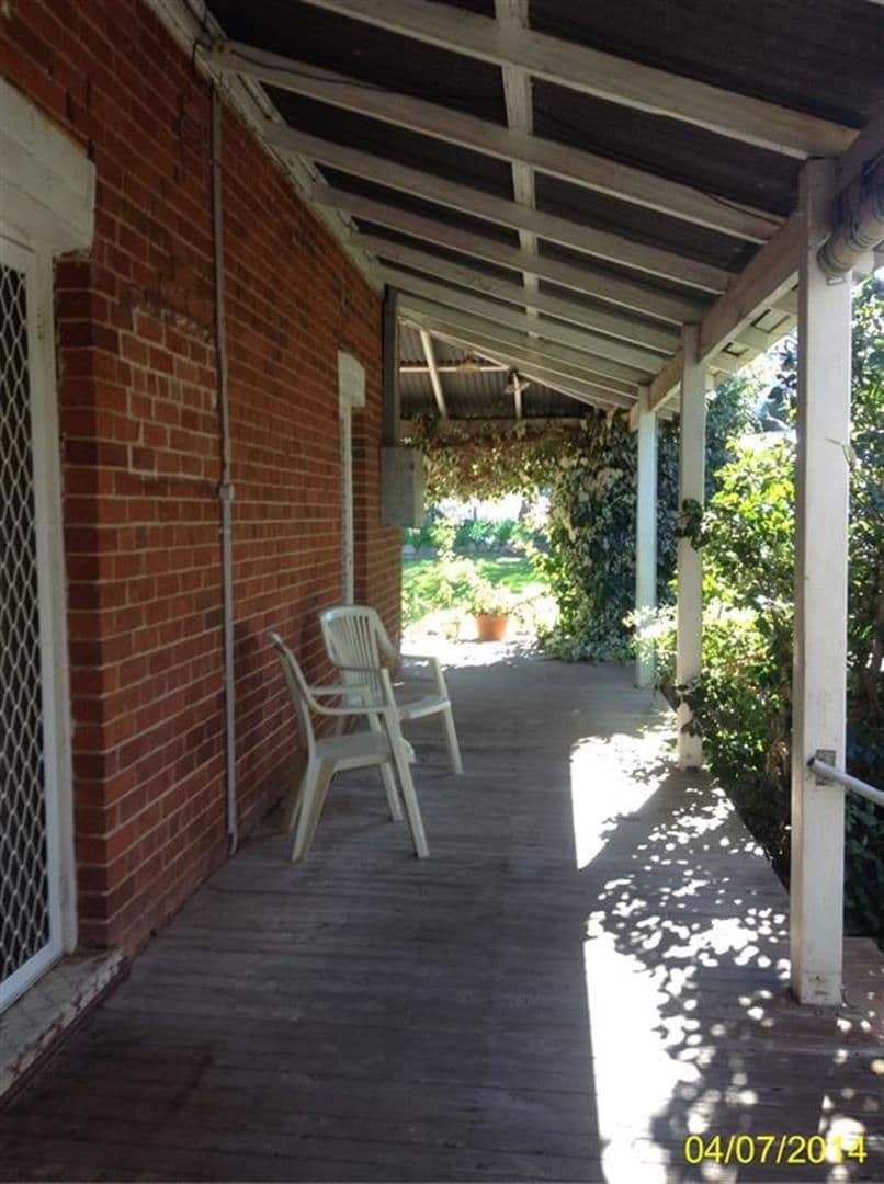 5 Gap Street, Parkes - Thumbnail 7