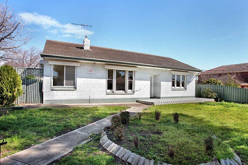 19 Laver Terrace, Felixstow SA 5070, Felixstow - Image 1