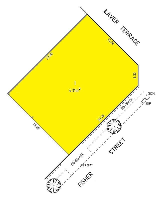 19 Laver Terrace, Felixstow SA 5070, Felixstow - Thumbnail 2