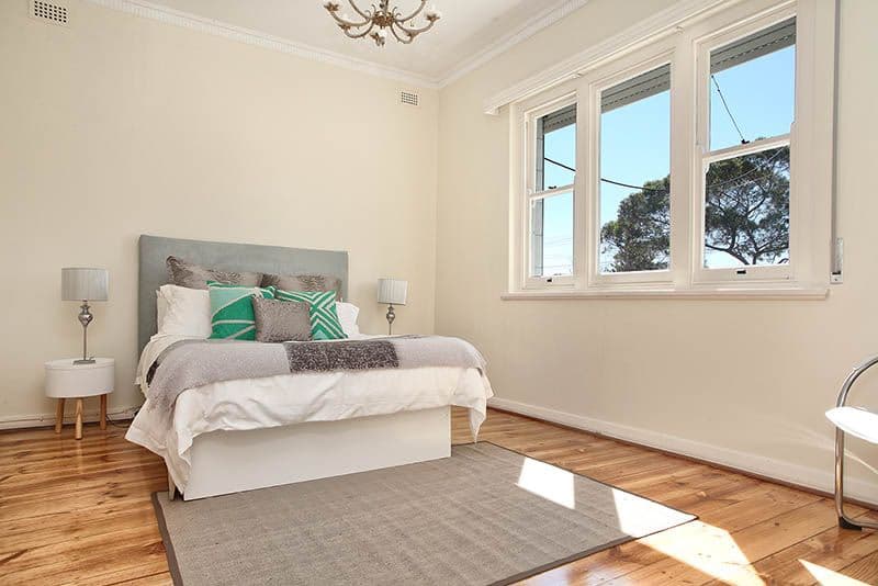 19 Laver Terrace, Felixstow SA 5070, Felixstow - Thumbnail 4