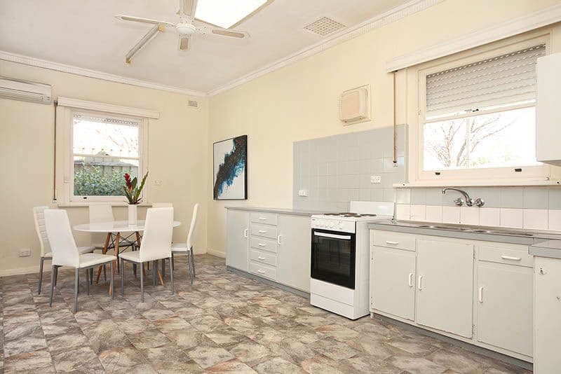 19 Laver Terrace, Felixstow SA 5070, Felixstow - Thumbnail 5