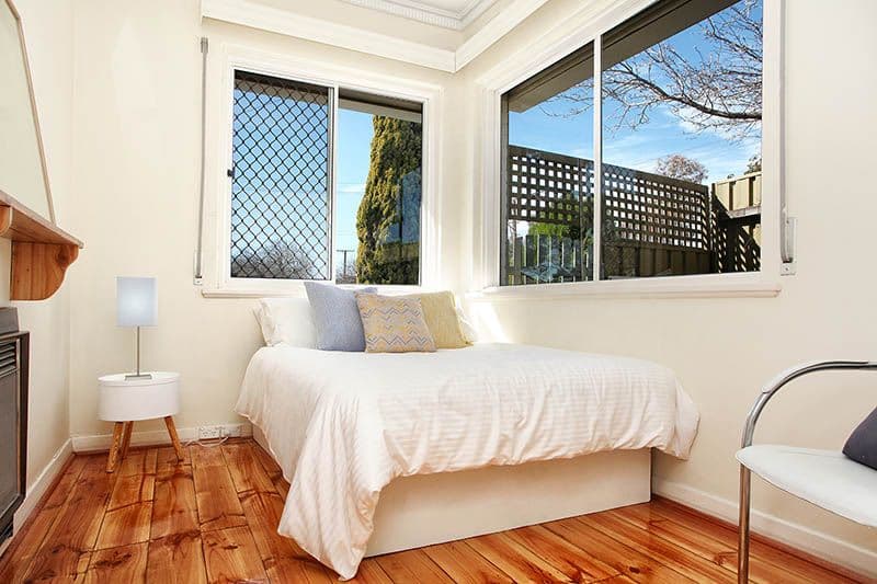 19 Laver Terrace, Felixstow SA 5070, Felixstow - Thumbnail 6
