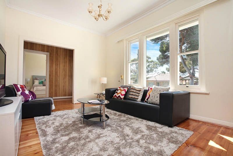 19 Laver Terrace, Felixstow SA 5070, Felixstow - Thumbnail 7