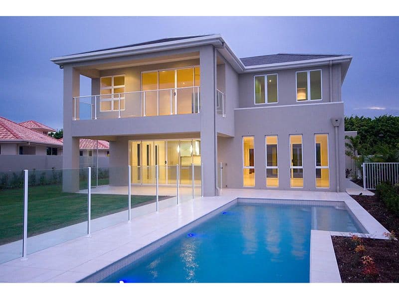2227 Glengallon Way, HOPE ISLAND QLD 4212, Hope Island - Image 1