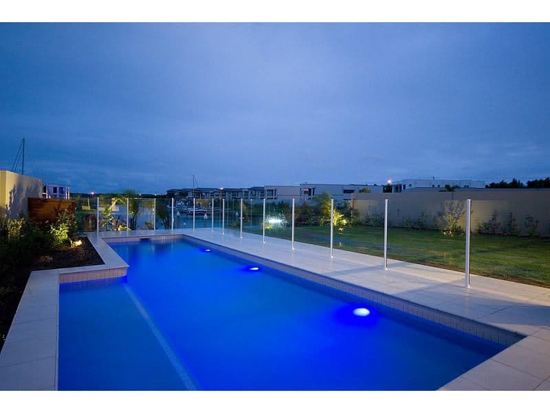 2227 Glengallon Way, HOPE ISLAND QLD 4212, Hope Island - Thumbnail 3