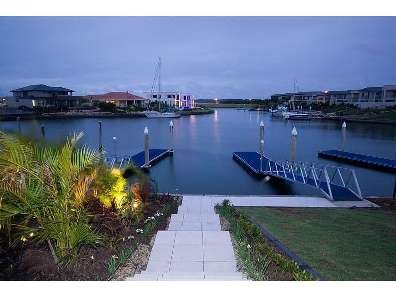 2227 Glengallon Way, HOPE ISLAND QLD 4212, Hope Island - Thumbnail 4