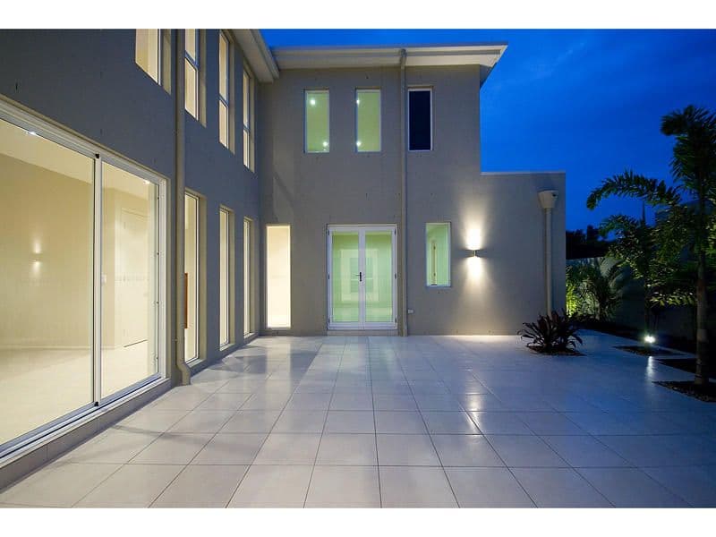 2227 Glengallon Way, HOPE ISLAND QLD 4212, Hope Island - Thumbnail 5