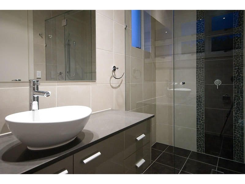 2227 Glengallon Way, HOPE ISLAND QLD 4212, Hope Island - Thumbnail 6