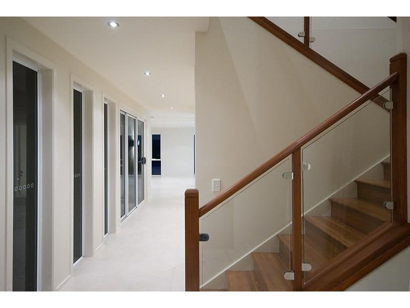 2227 Glengallon Way, HOPE ISLAND QLD 4212, Hope Island - Thumbnail 7