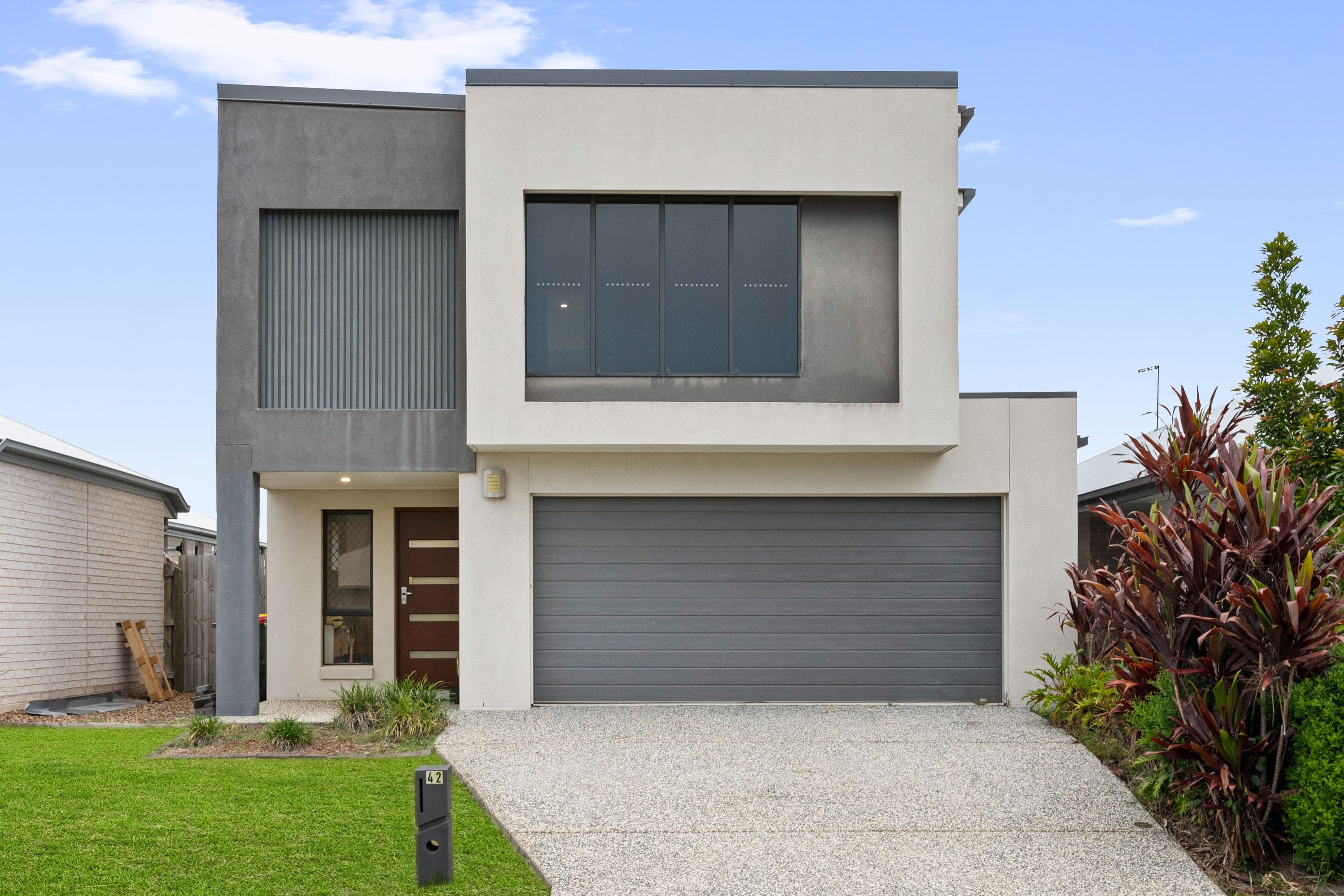 42 Bramble Street, Griffin QLD 4503, Griffin - Image 1