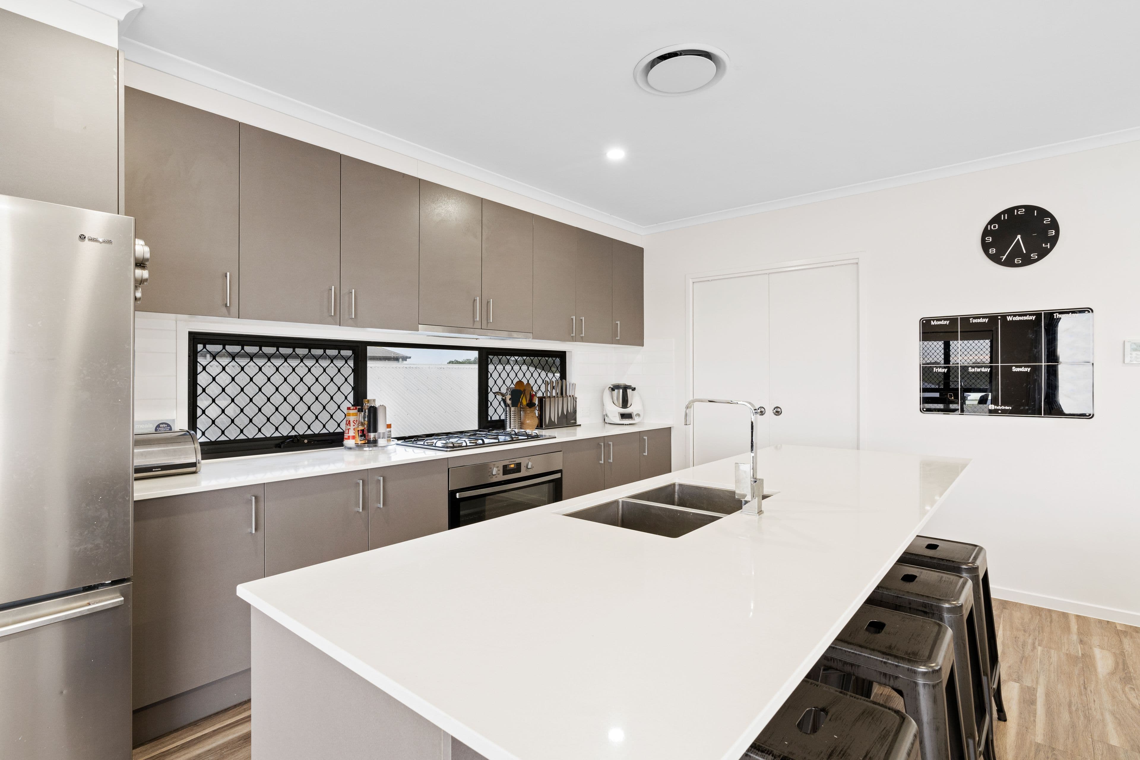 42 Bramble Street, Griffin QLD 4503, Griffin - Thumbnail 2