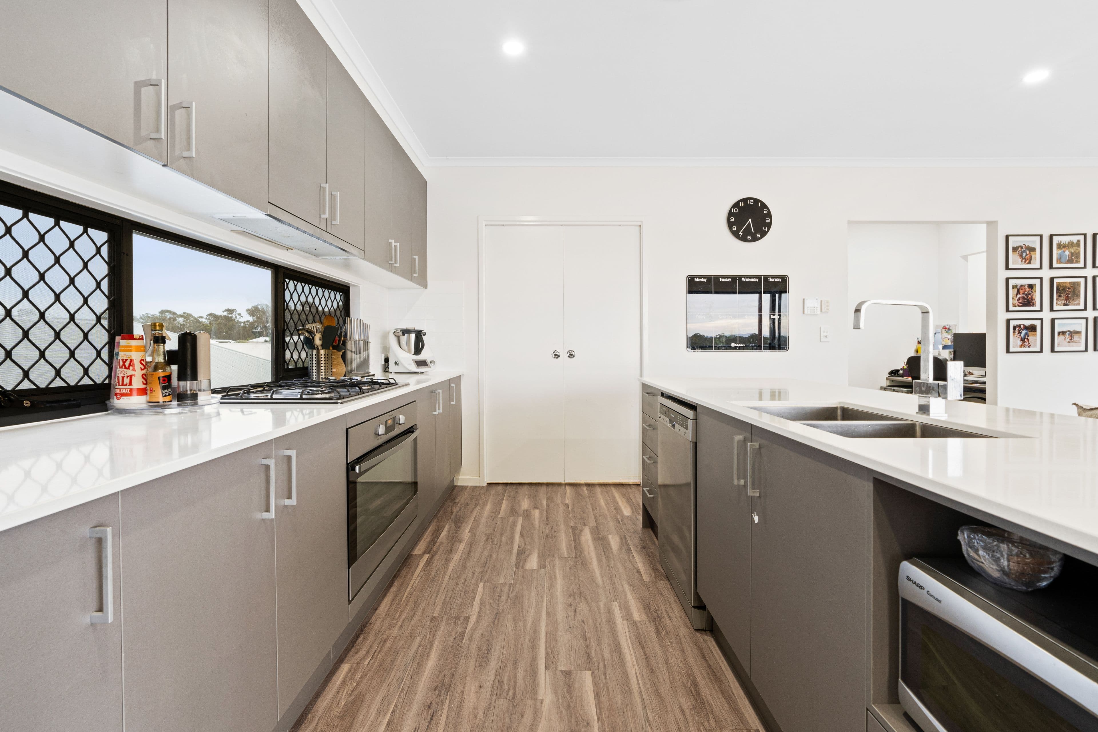 42 Bramble Street, Griffin QLD 4503, Griffin - Thumbnail 3