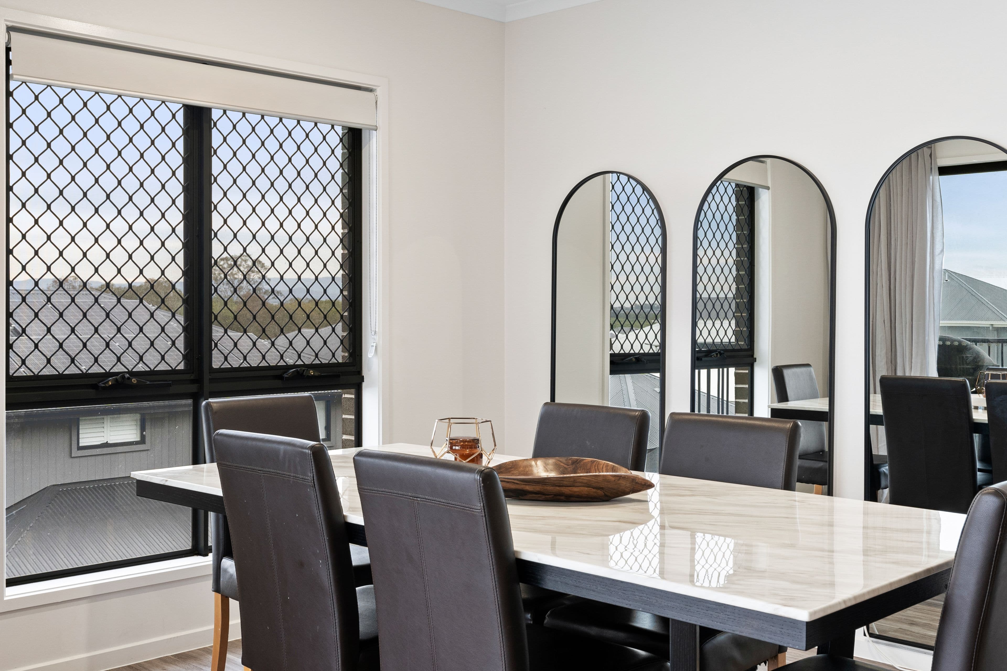 42 Bramble Street, Griffin QLD 4503, Griffin - Thumbnail 4