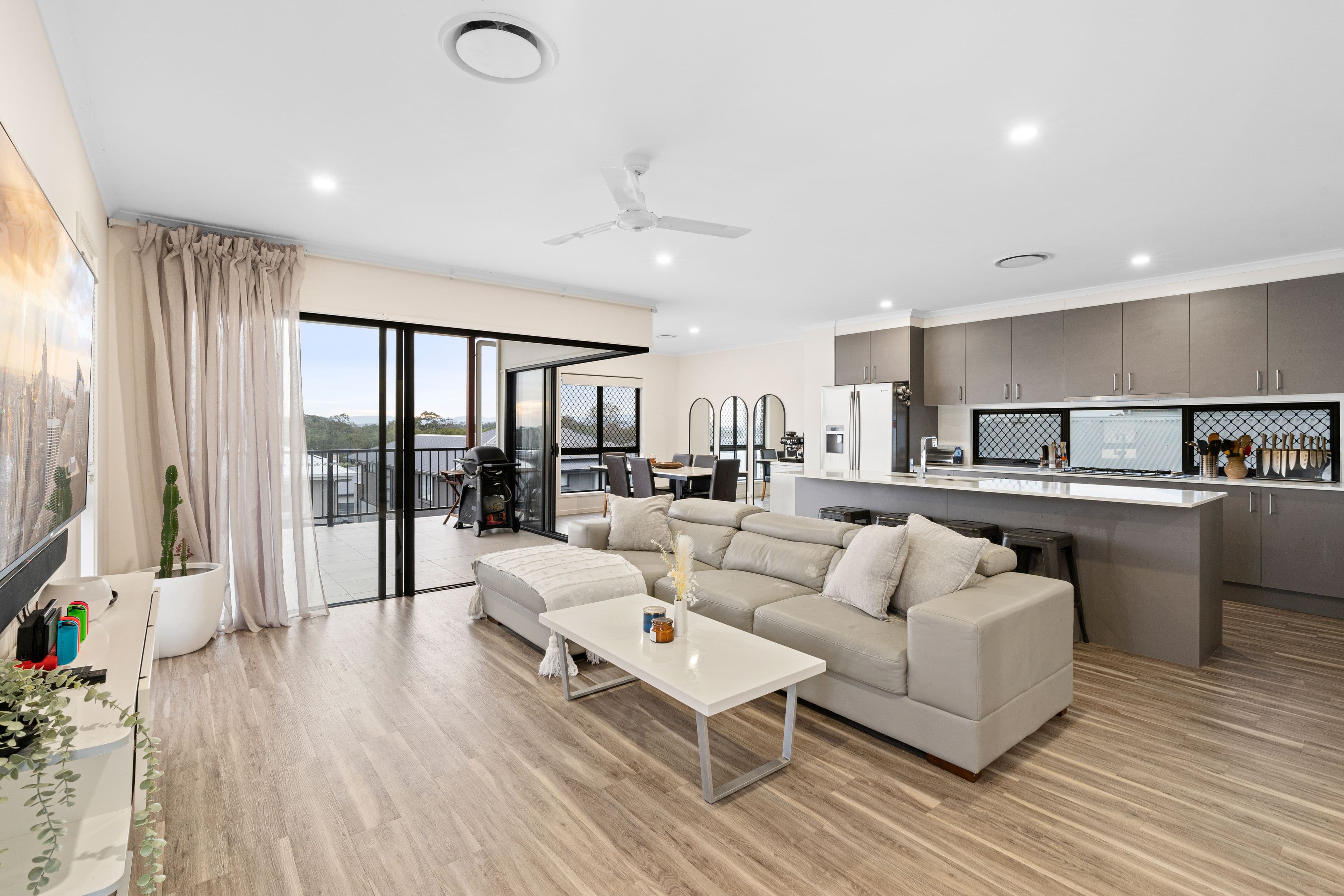 42 Bramble Street, Griffin QLD 4503, Griffin - Thumbnail 5