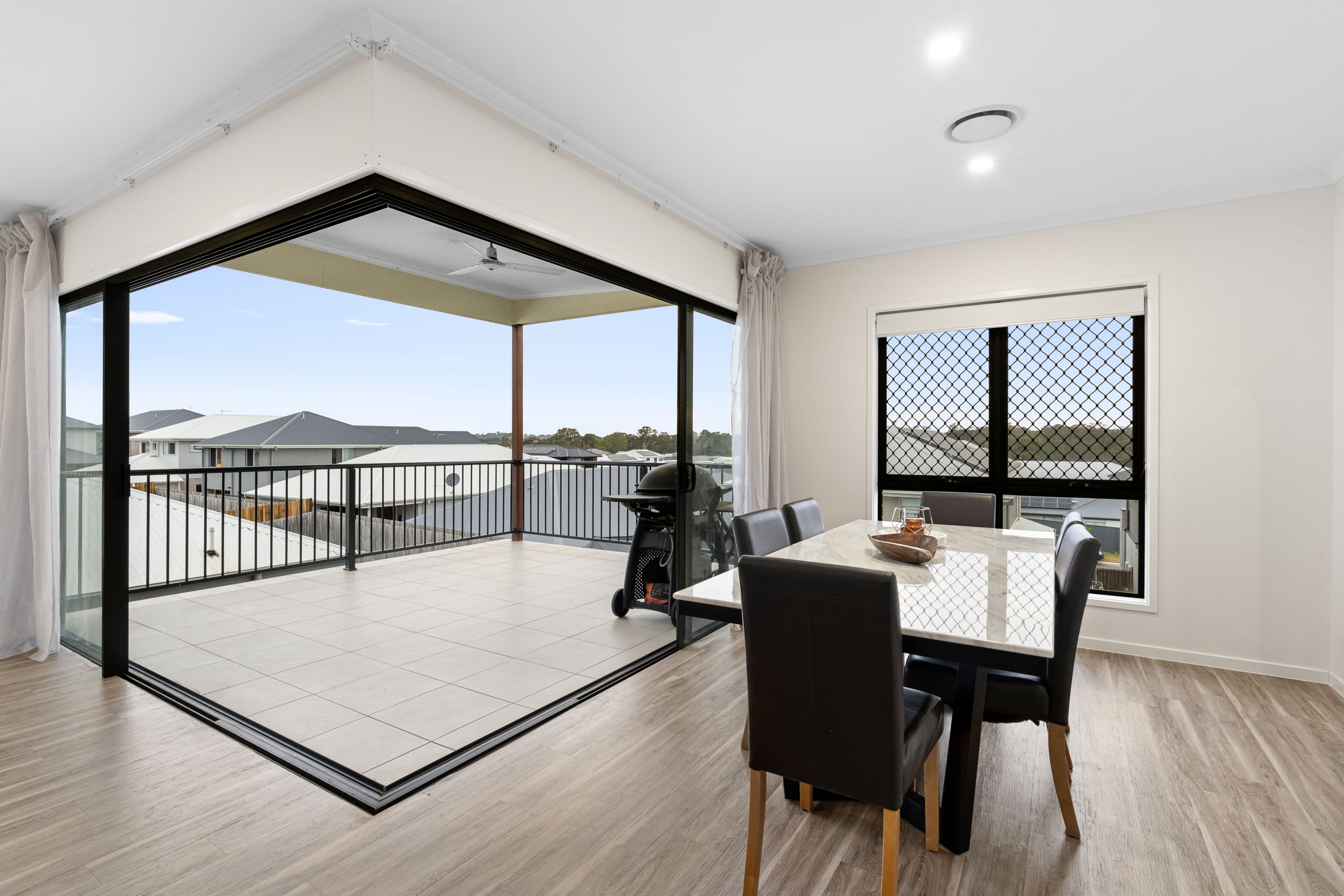 42 Bramble Street, Griffin QLD 4503, Griffin - Thumbnail 6