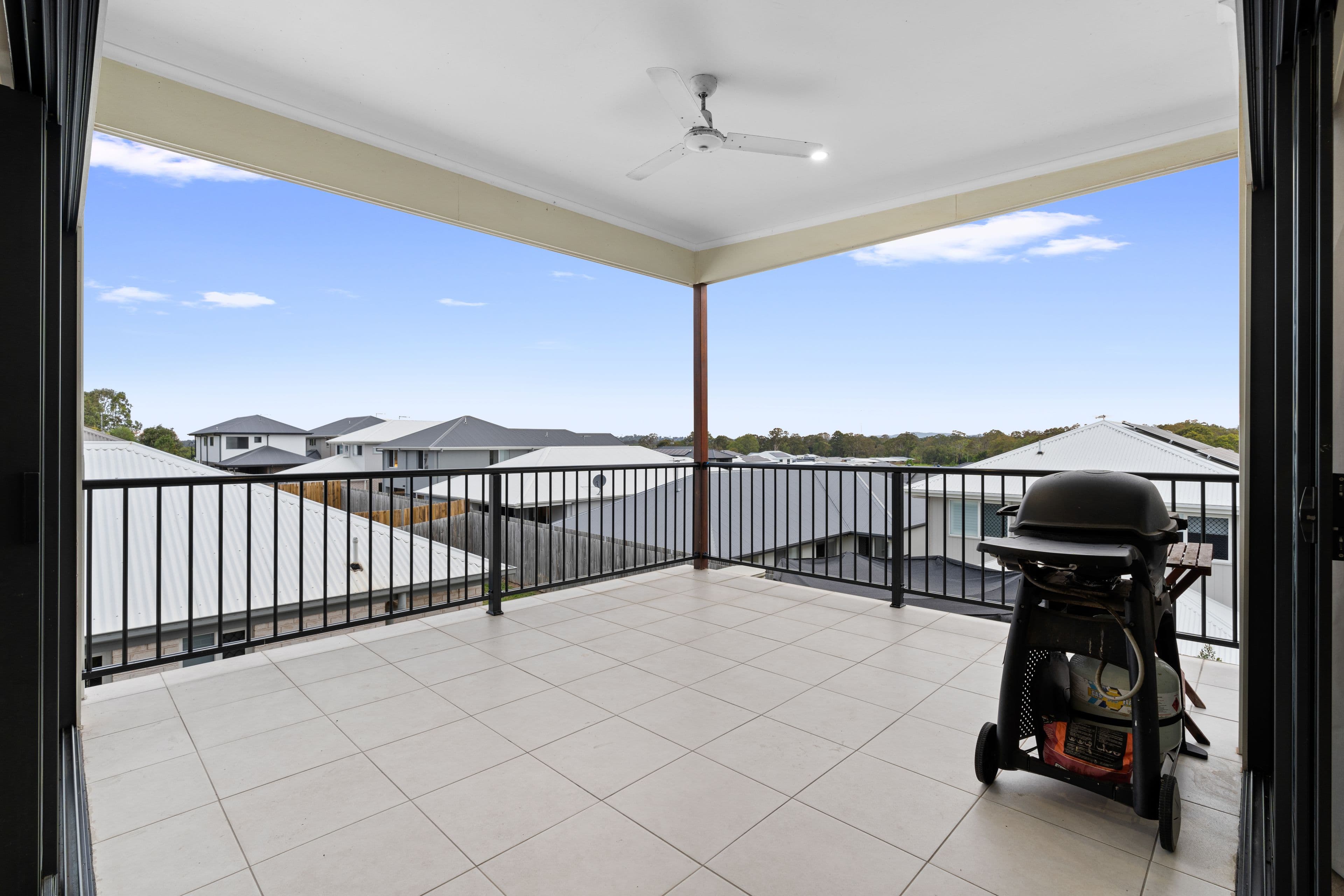 42 Bramble Street, Griffin QLD 4503, Griffin - Thumbnail 7