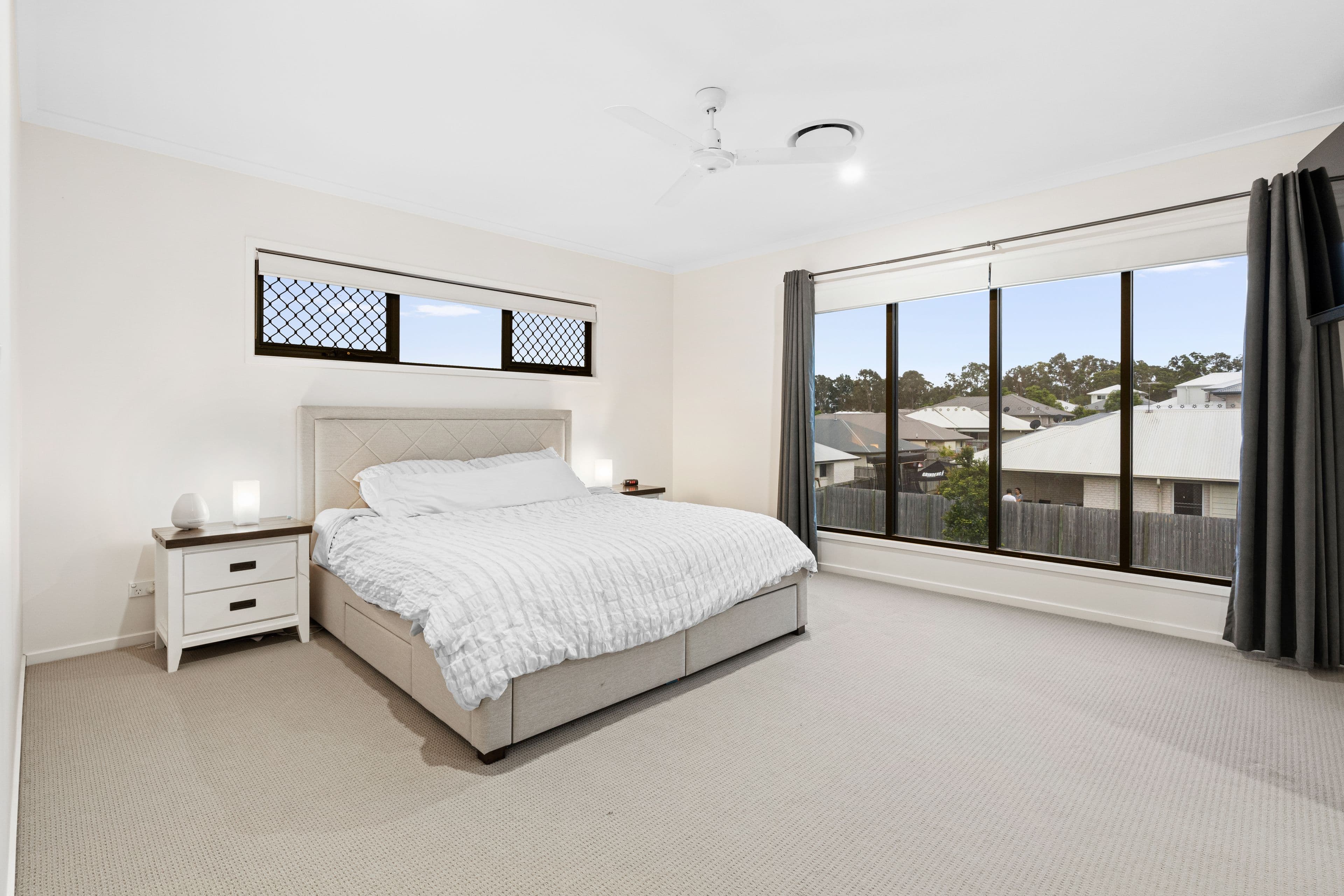42 Bramble Street, Griffin QLD 4503, Griffin - Thumbnail 8