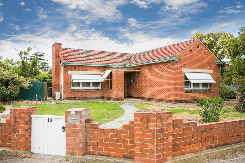 19 Browning Avenue, PLYMPTON PARK SA 5038, Plympton Park - Image 1