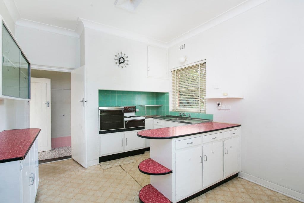 19 Browning Avenue, PLYMPTON PARK SA 5038, Plympton Park - Thumbnail 2