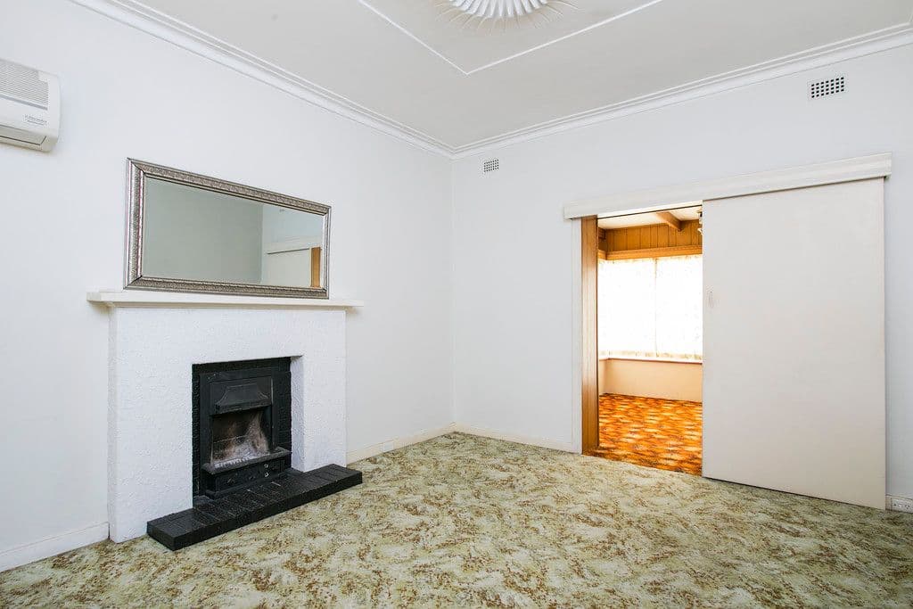 19 Browning Avenue, PLYMPTON PARK SA 5038, Plympton Park - Thumbnail 3
