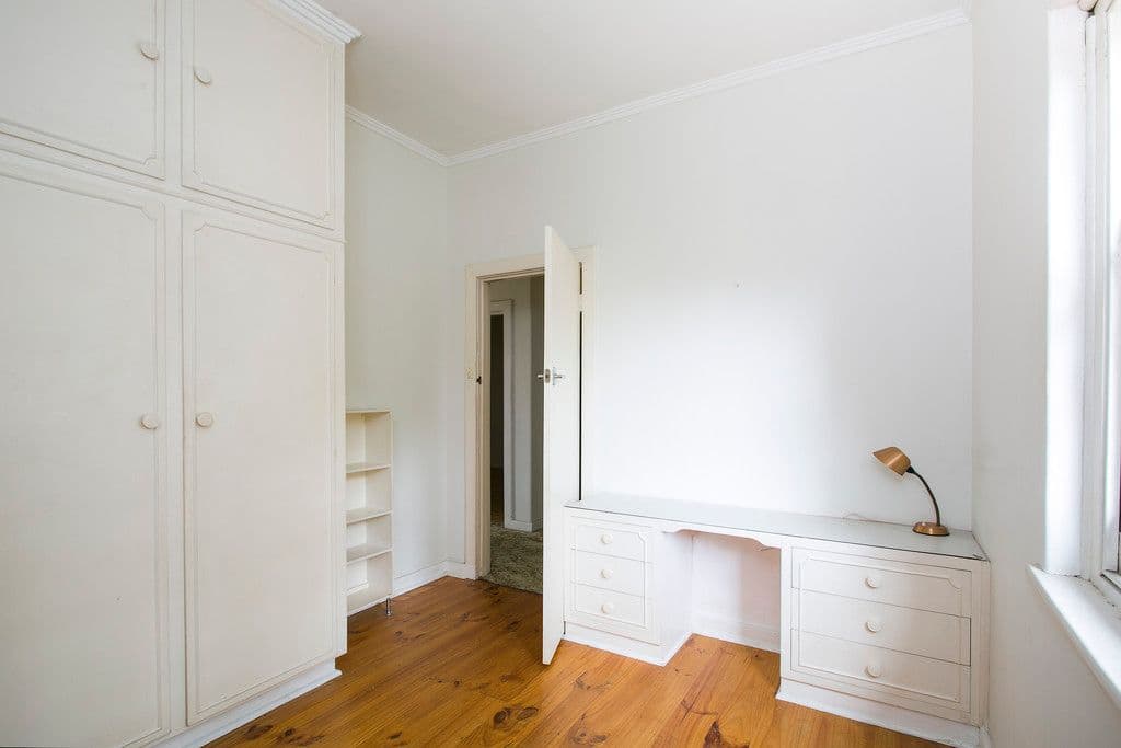 19 Browning Avenue, PLYMPTON PARK SA 5038, Plympton Park - Thumbnail 6
