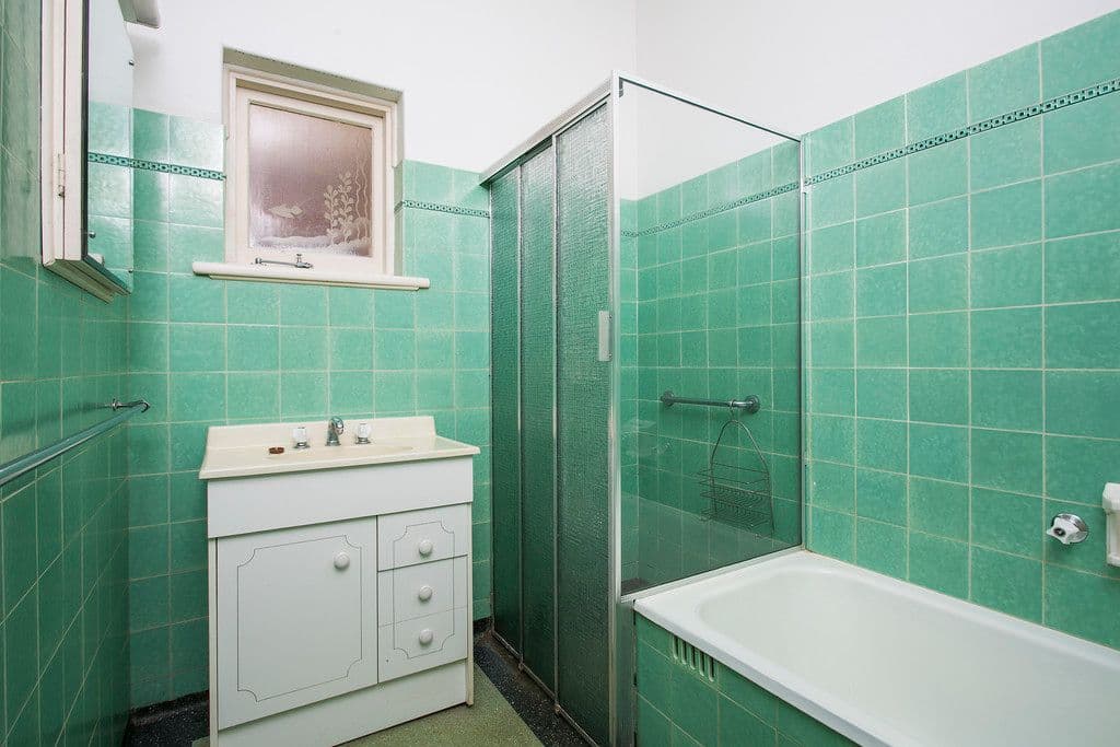 19 Browning Avenue, PLYMPTON PARK SA 5038, Plympton Park - Thumbnail 8