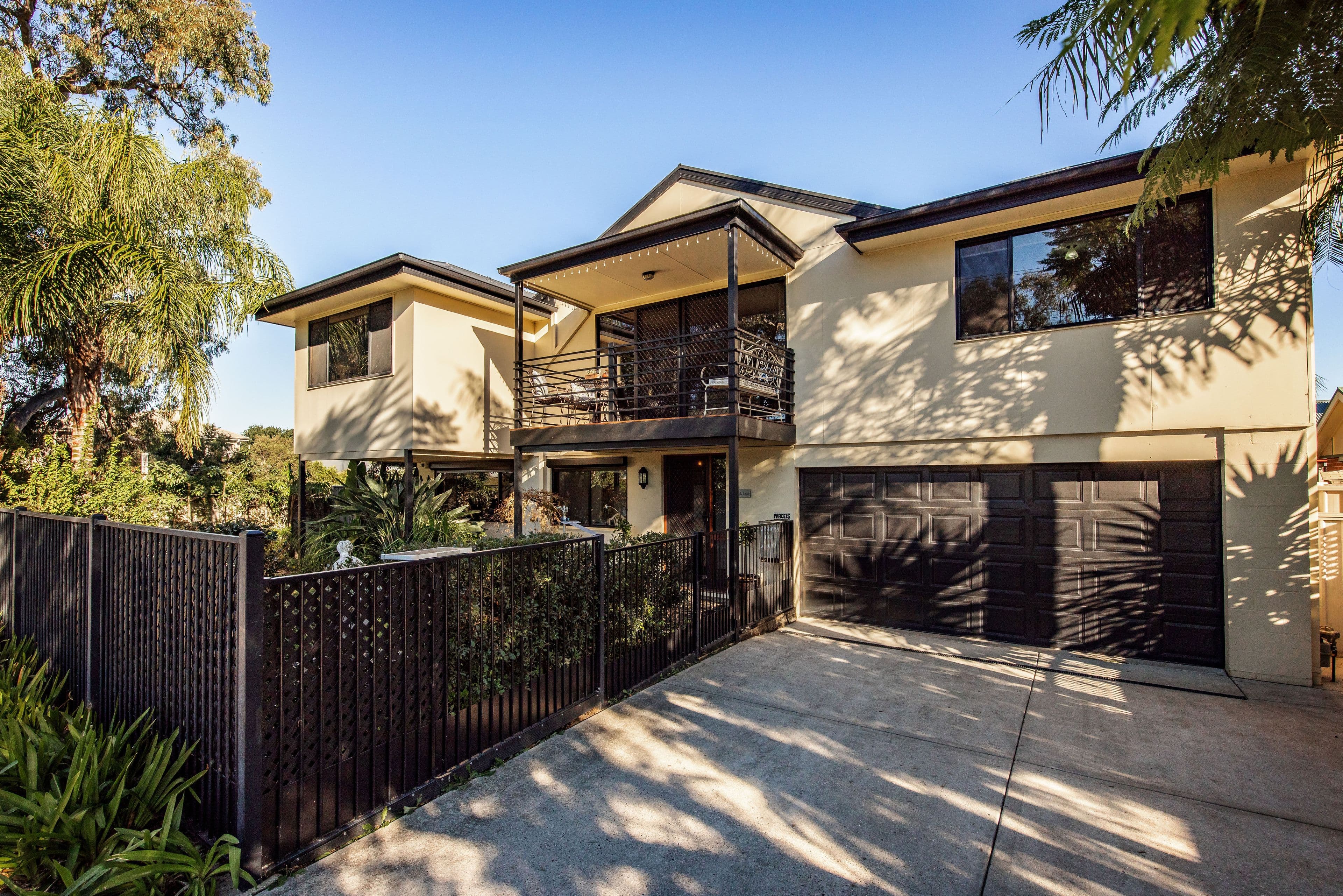 481 Union Road, North Albury NSW 2640, North Albury - Image 1