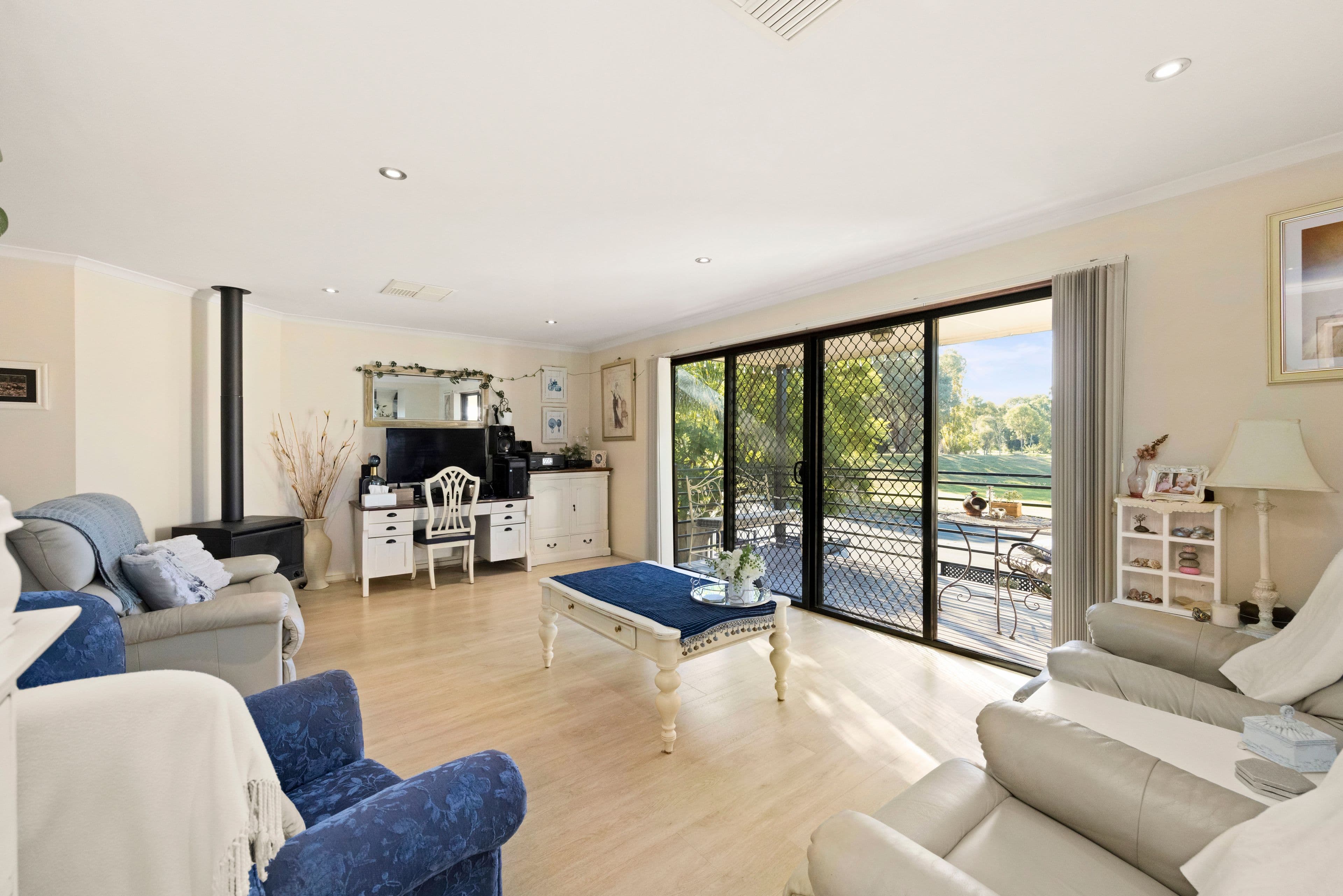 481 Union Road, North Albury NSW 2640, North Albury - Thumbnail 2