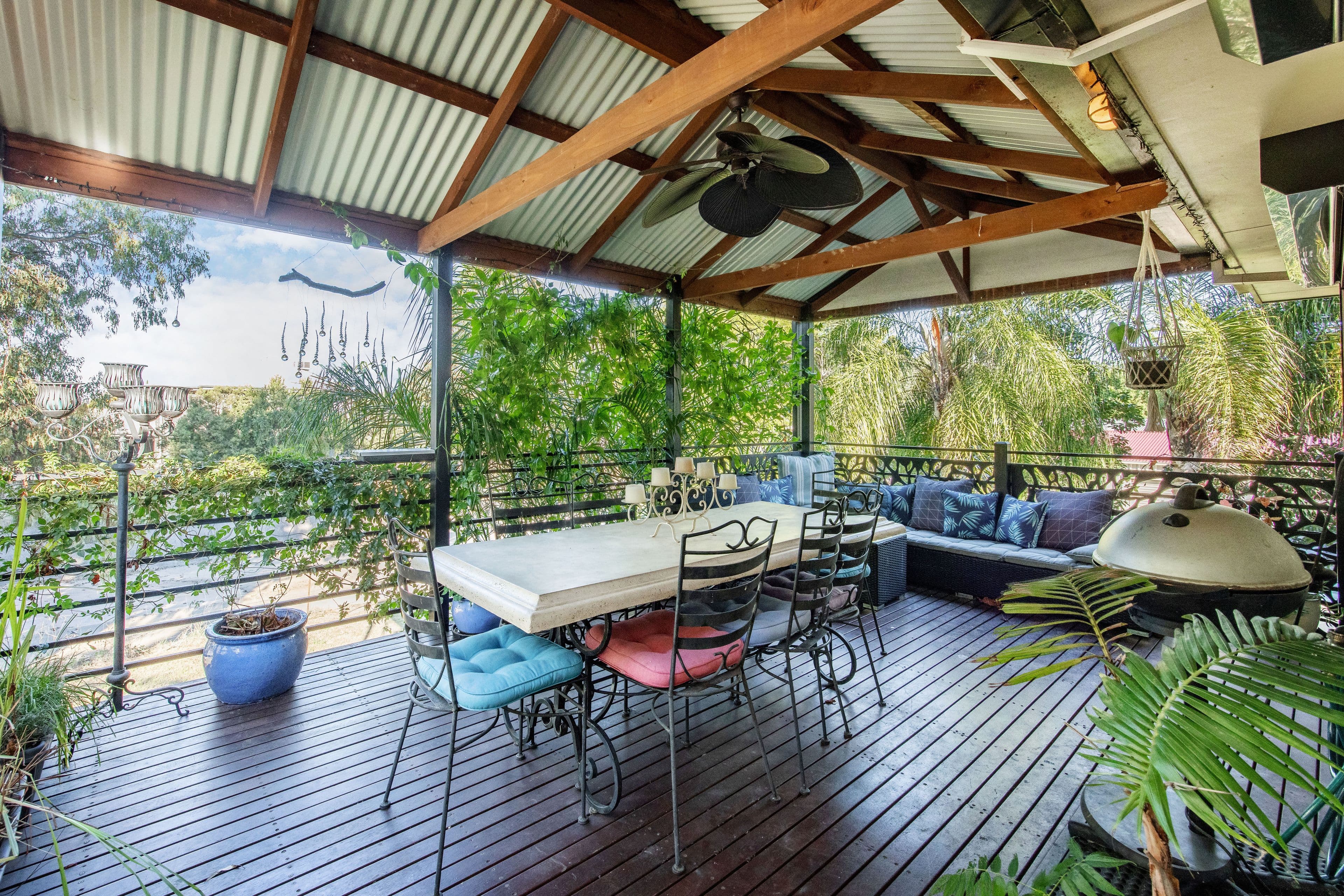 481 Union Road, North Albury NSW 2640, North Albury - Thumbnail 3
