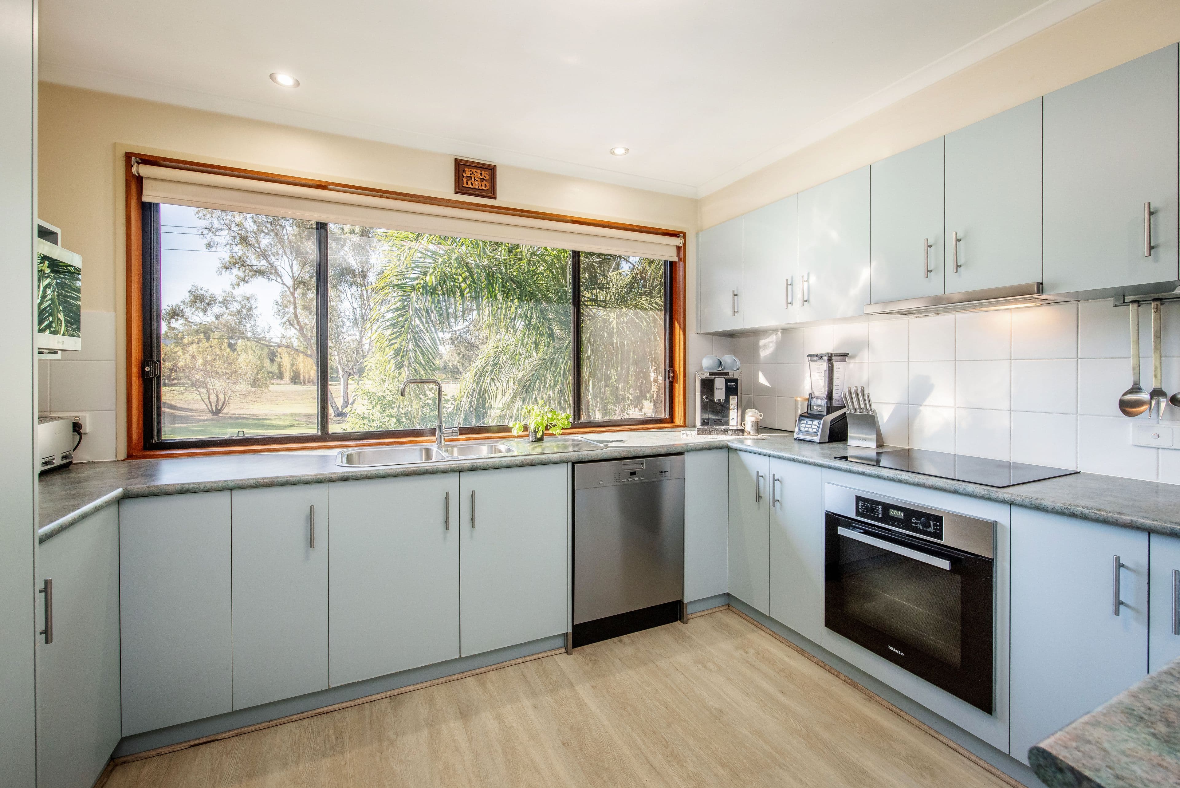 481 Union Road, North Albury NSW 2640, North Albury - Thumbnail 4