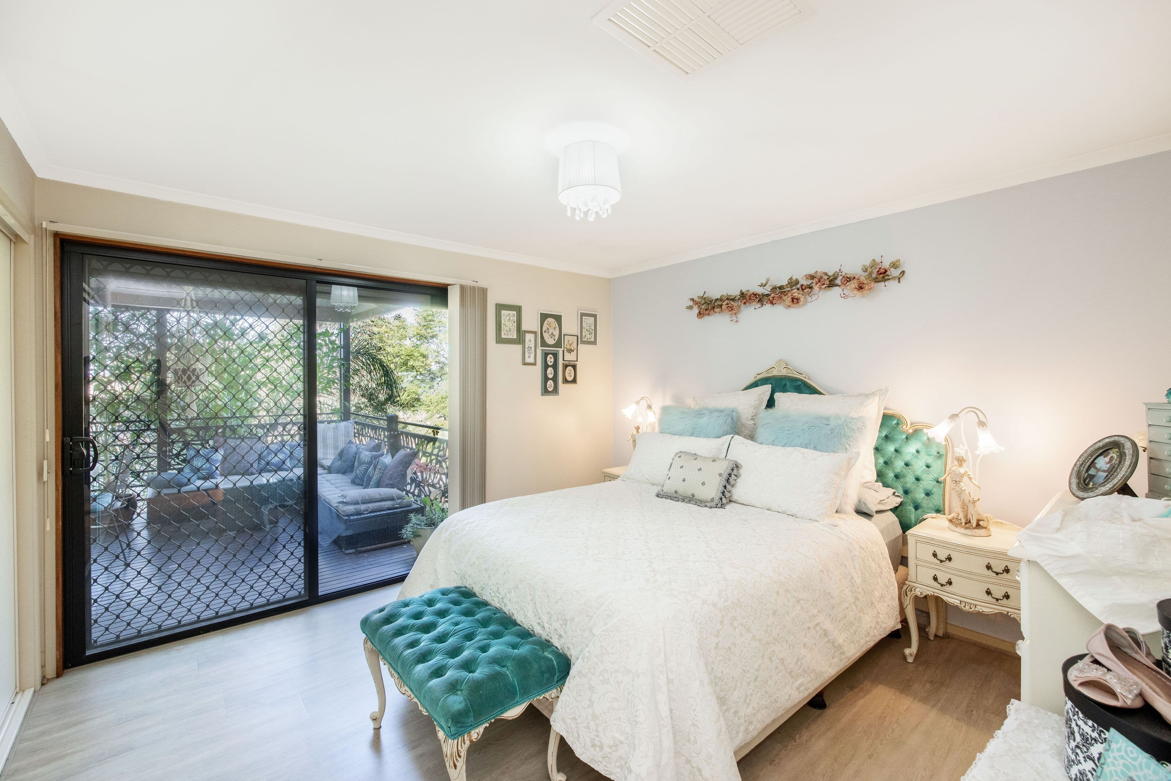 481 Union Road, North Albury NSW 2640, North Albury - Thumbnail 5