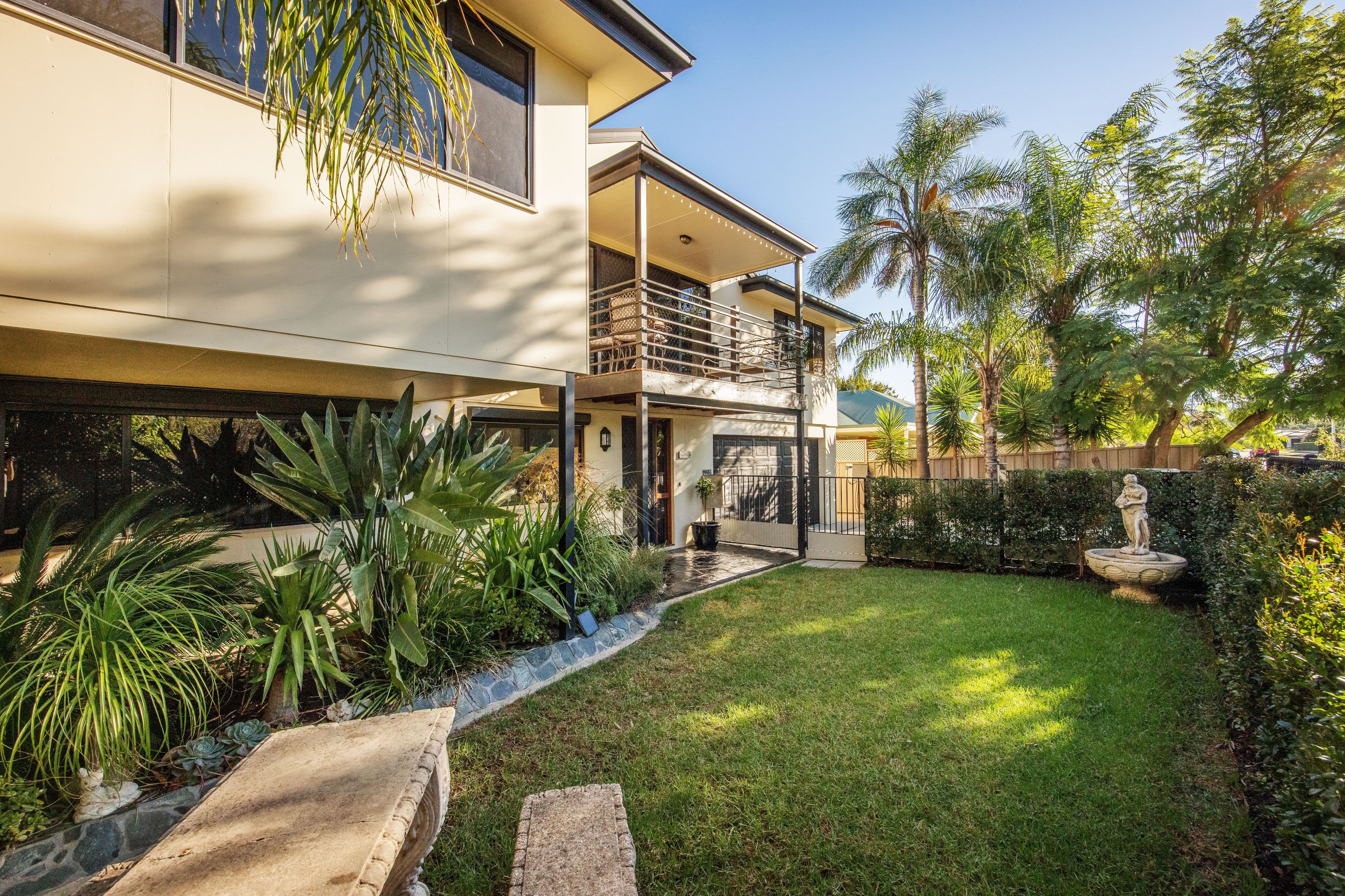 481 Union Road, North Albury NSW 2640, North Albury - Thumbnail 6